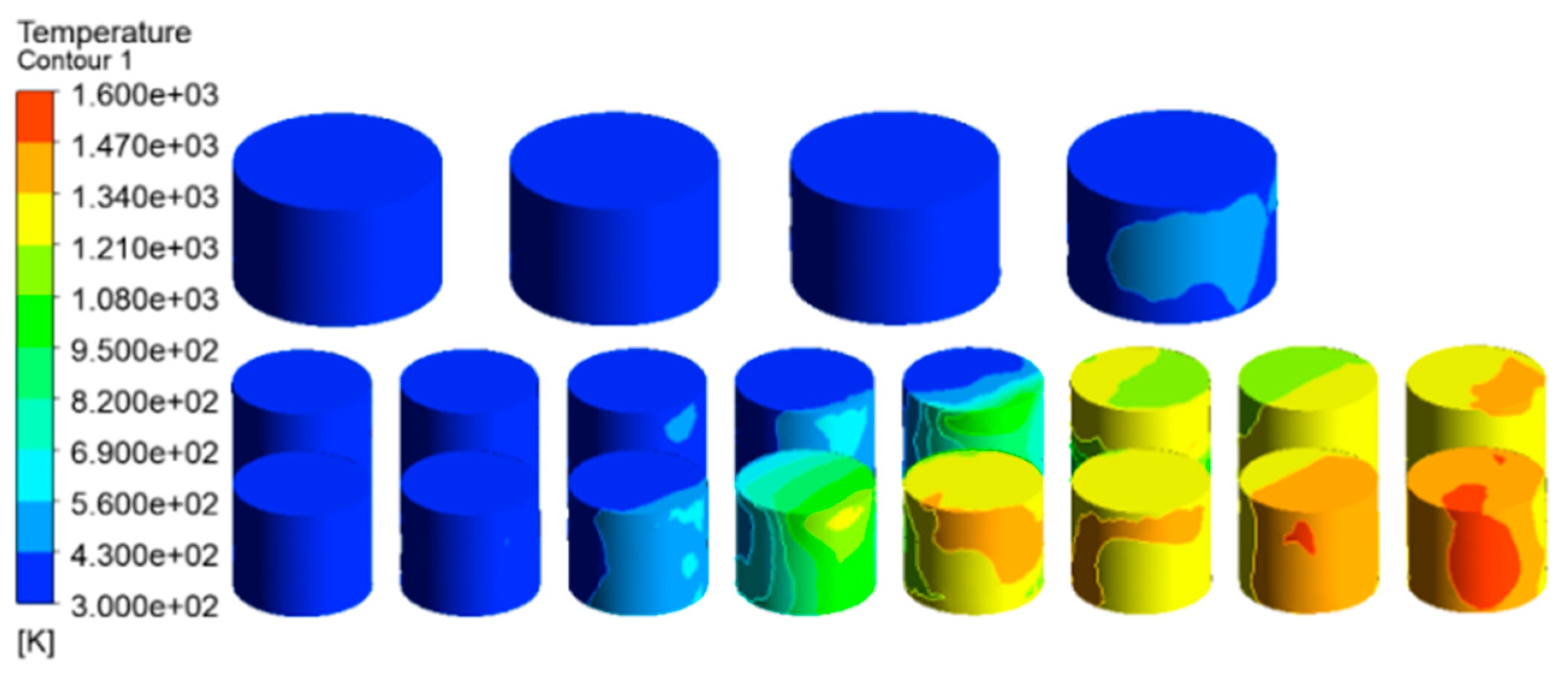 Ijerph 20 05348 g010 550