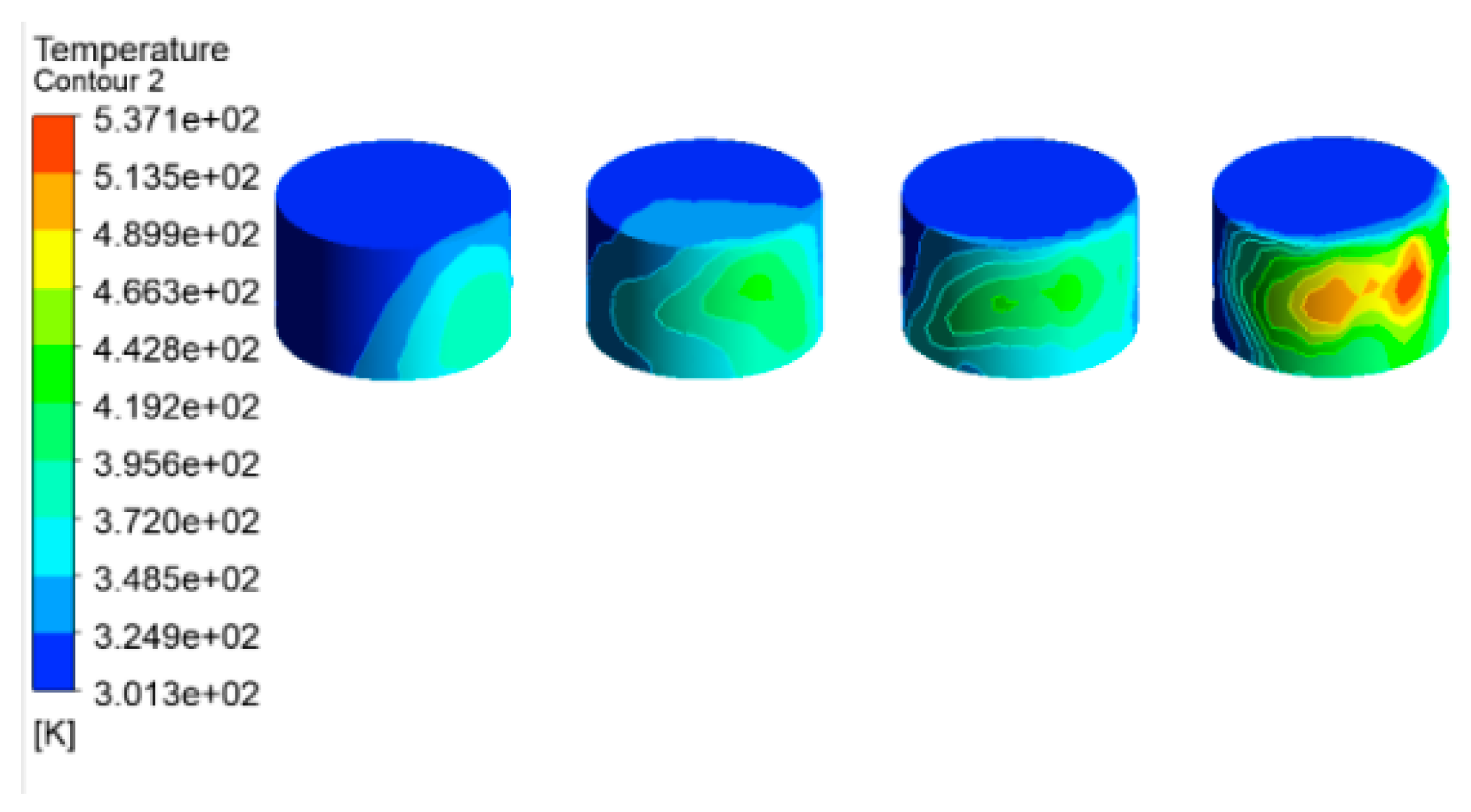 Ijerph 20 05348 g011 550