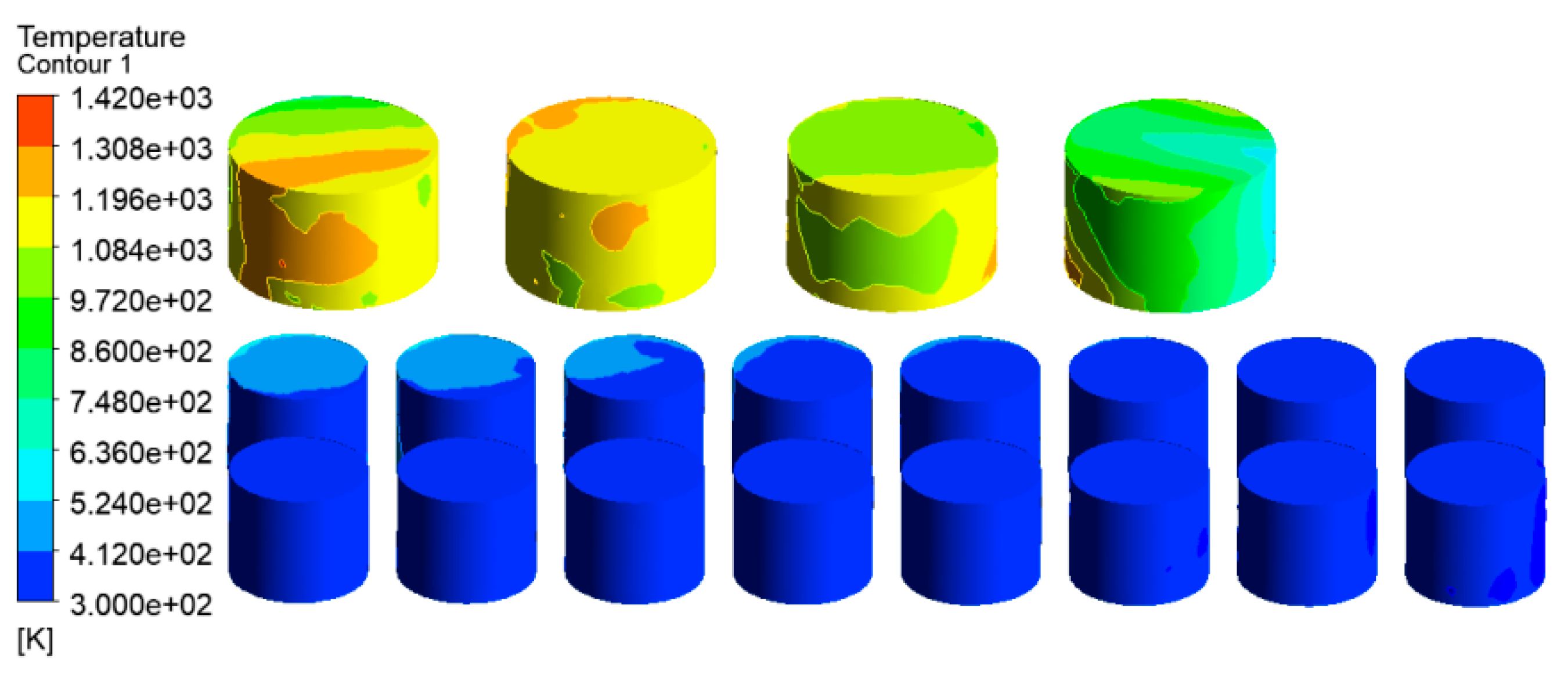 Ijerph 20 05348 g013 550