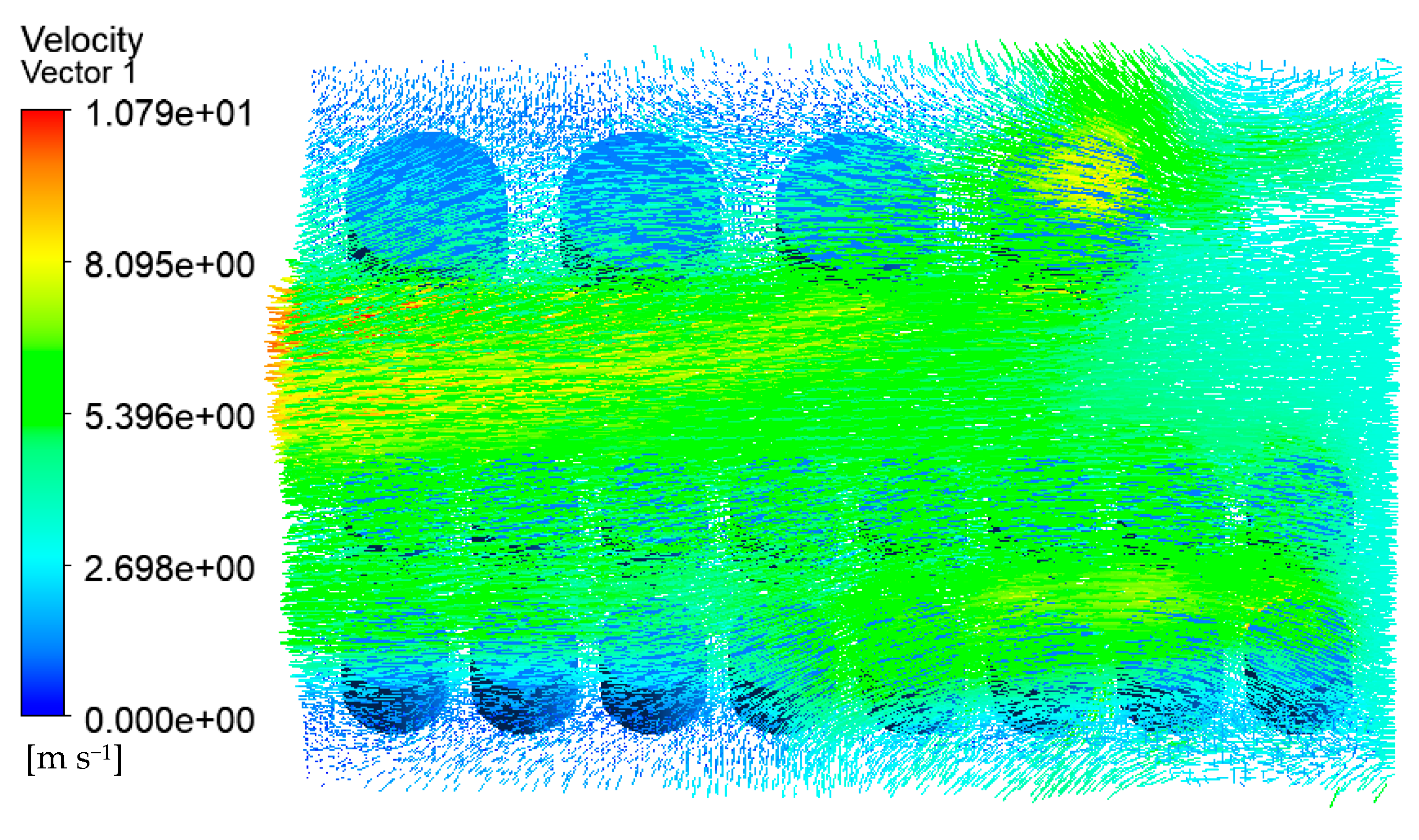 Ijerph 20 05348 g014 550