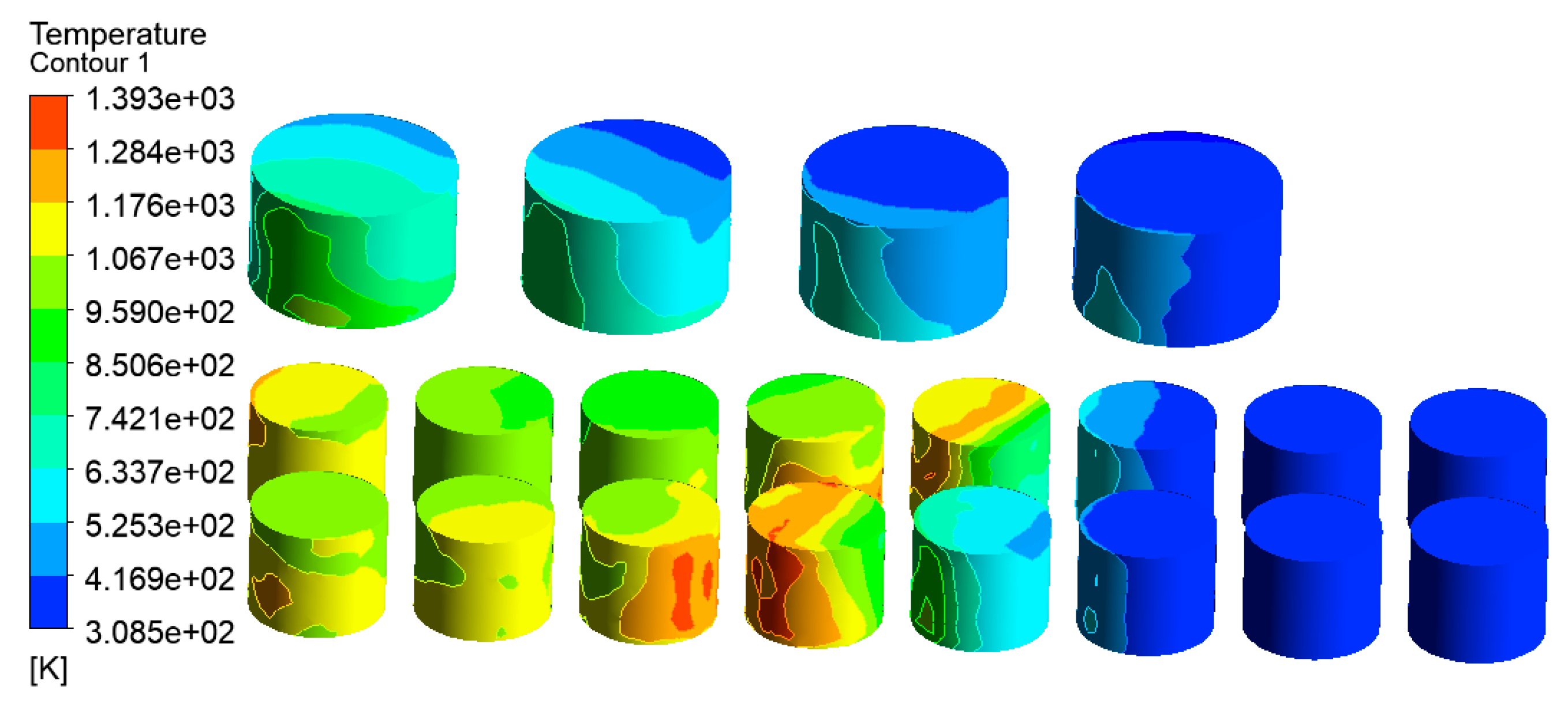 Ijerph 20 05348 g015 550