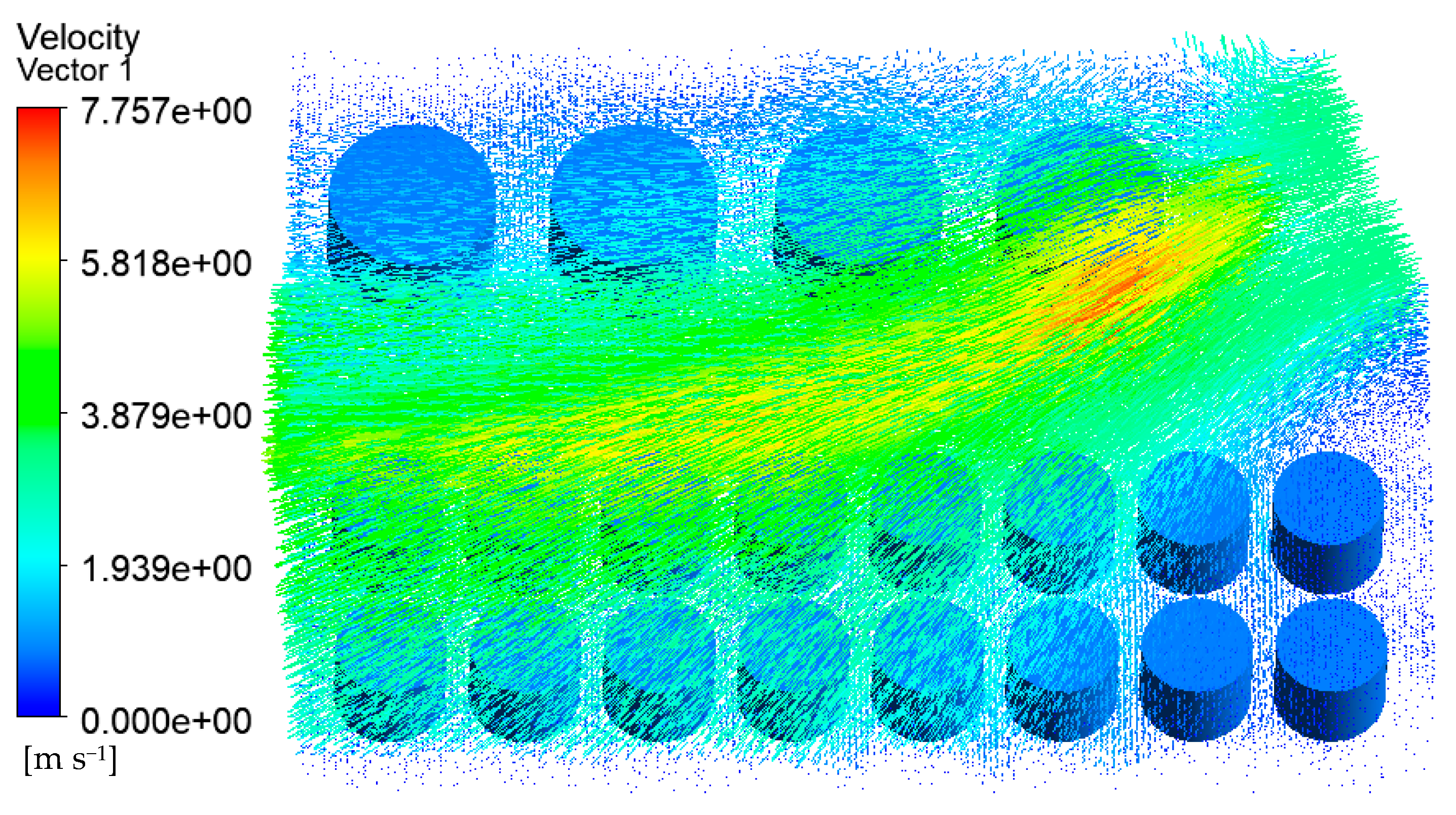 Ijerph 20 05348 g016 550