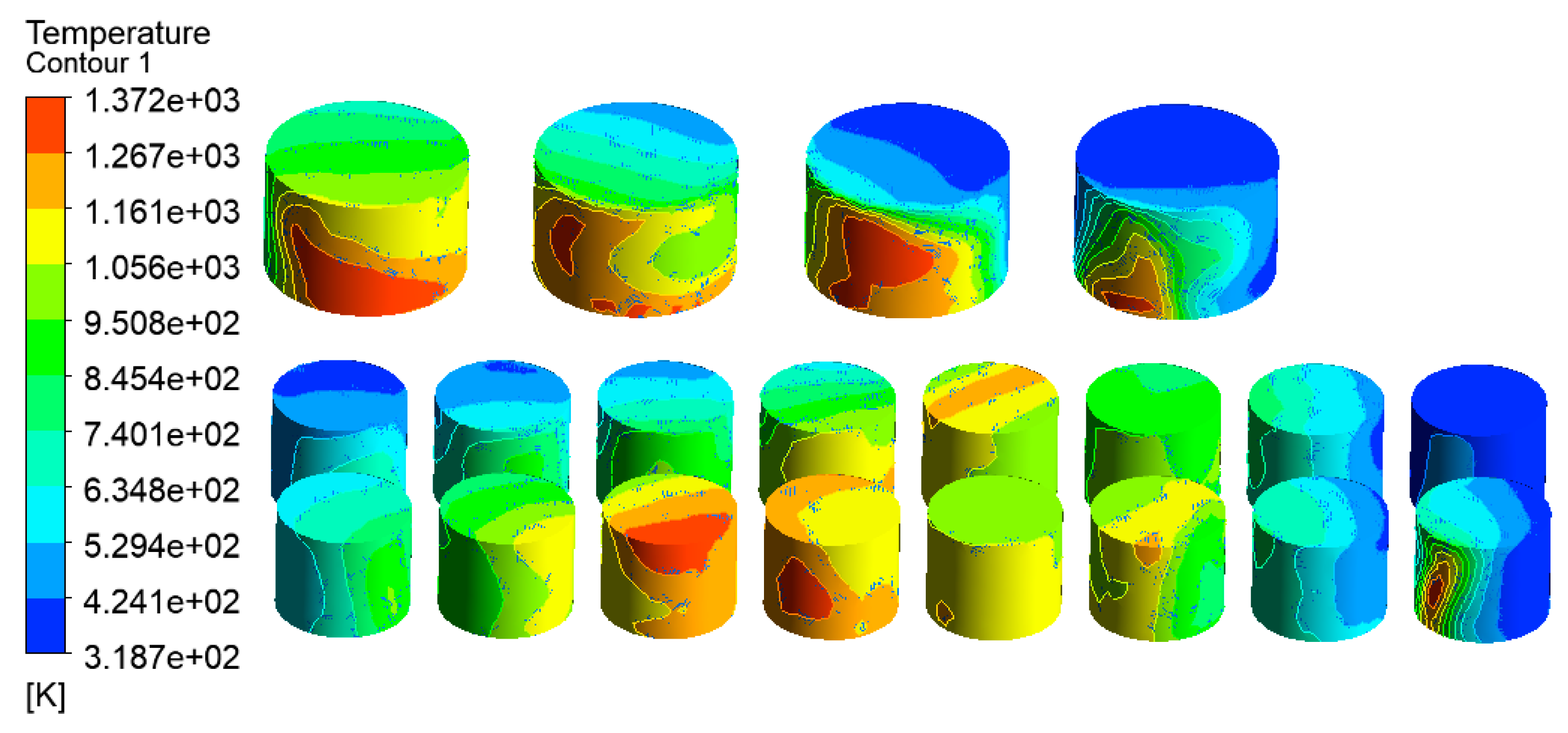 Ijerph 20 05348 g017 550