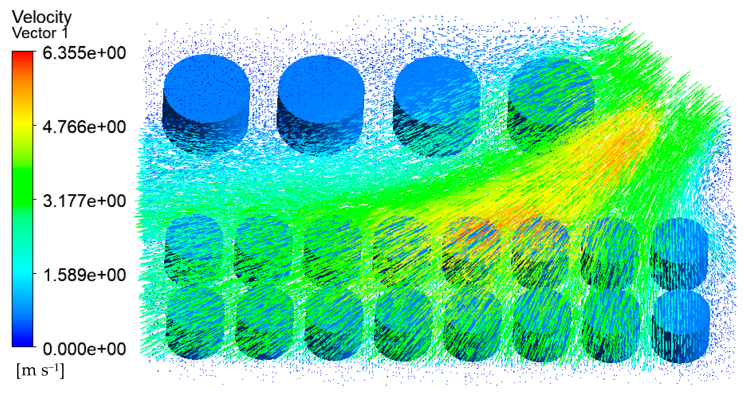 Ijerph 20 05348 g018 550