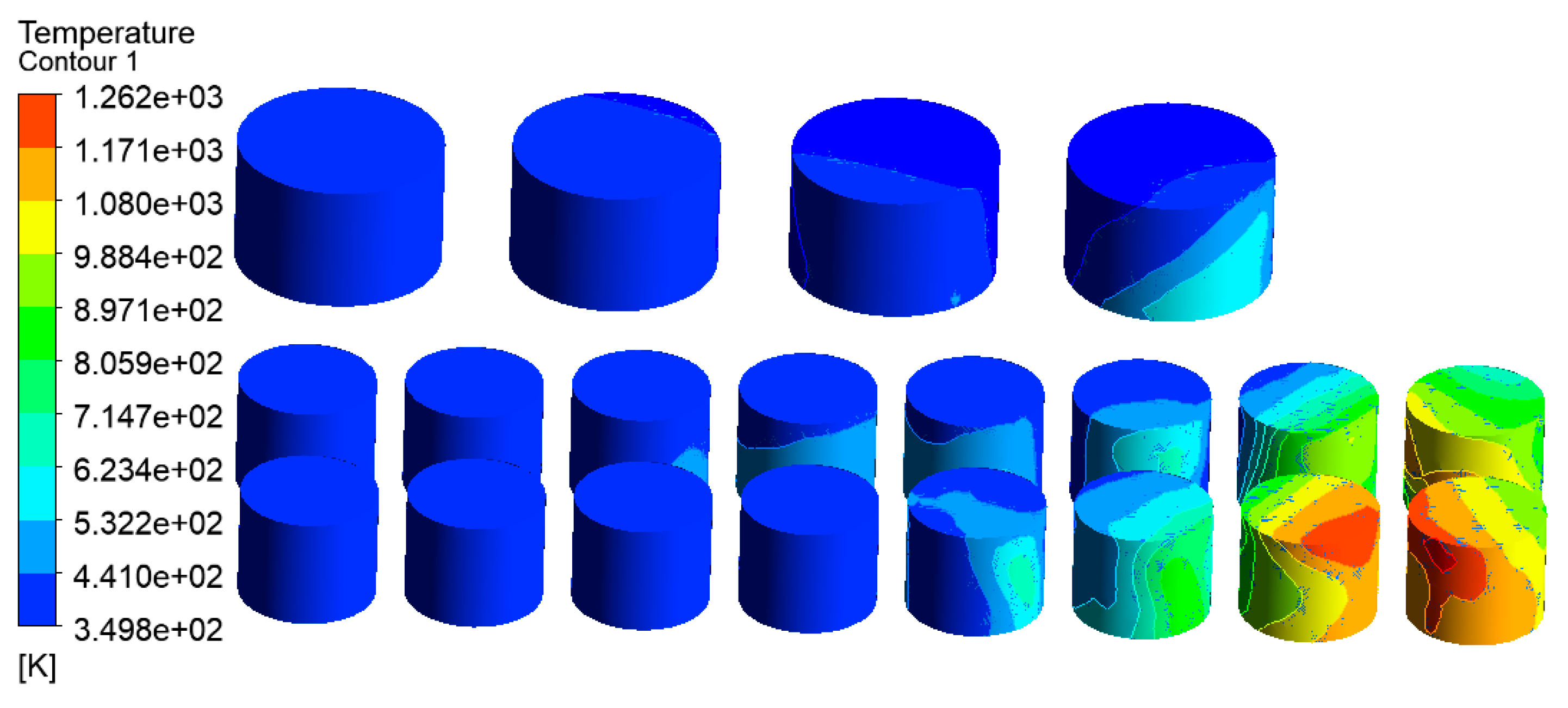 Ijerph 20 05348 g019 550