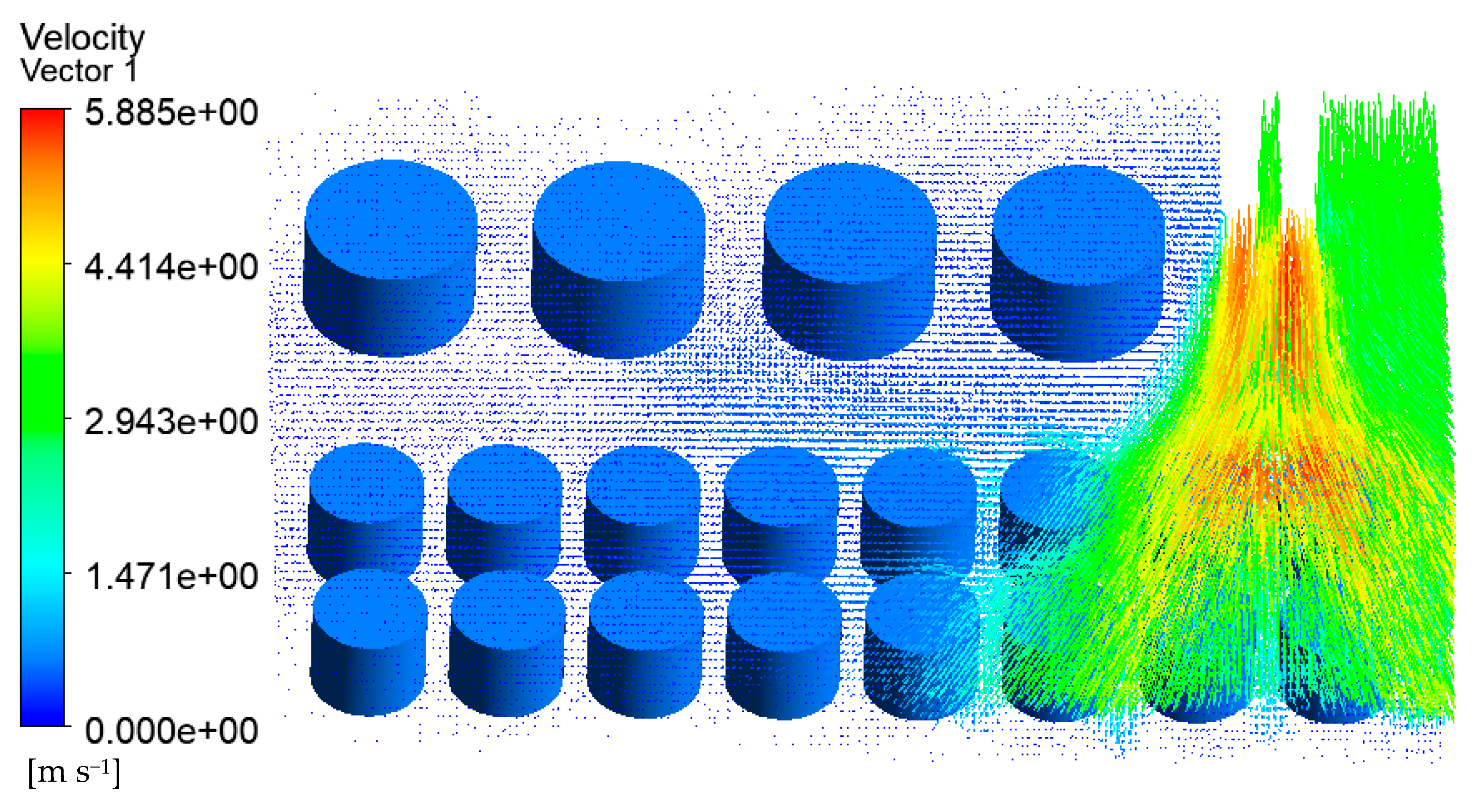 Ijerph 20 05348 g020 550