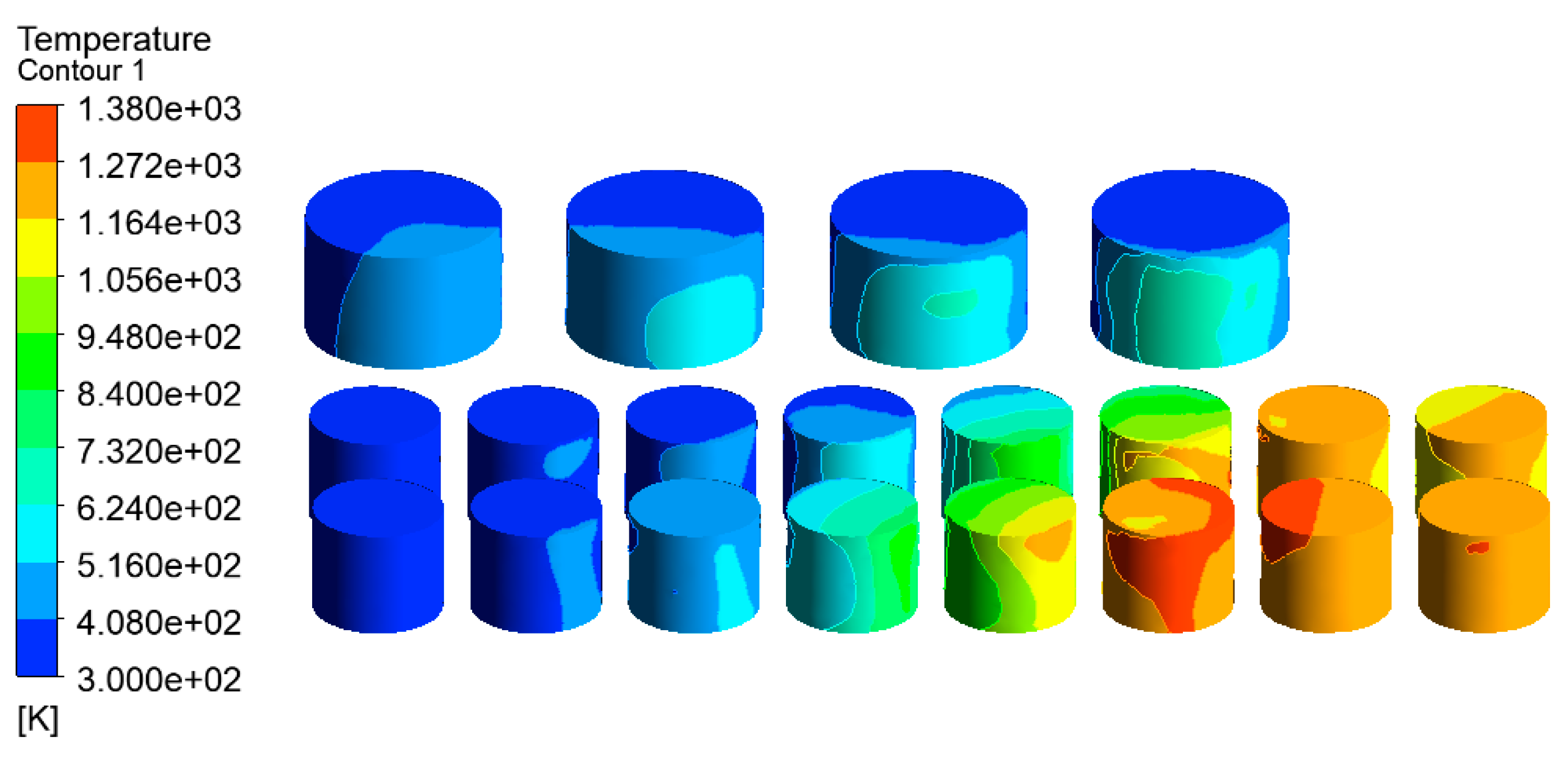 Ijerph 20 05348 g022 550