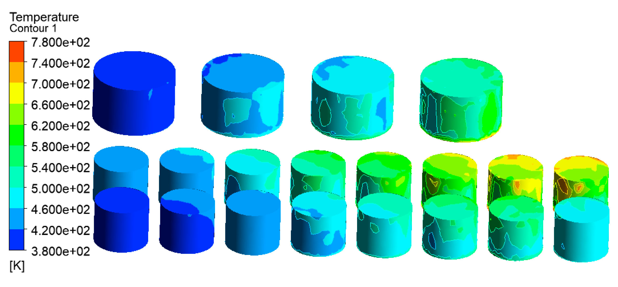 Ijerph 20 05348 g024 550