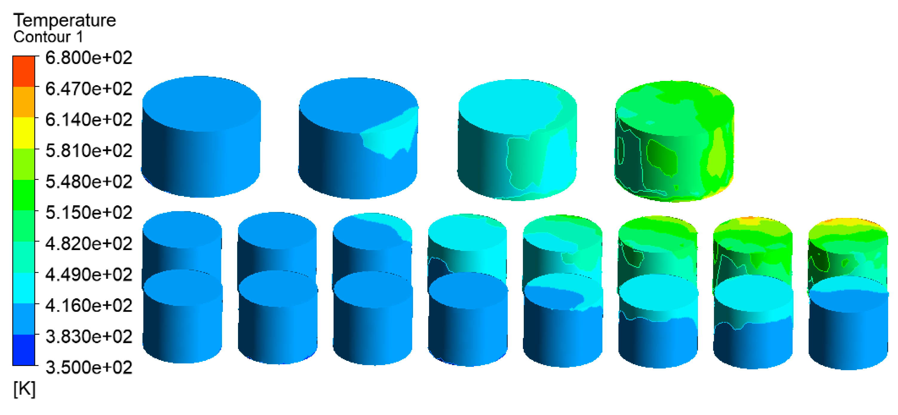 Ijerph 20 05348 g027 550