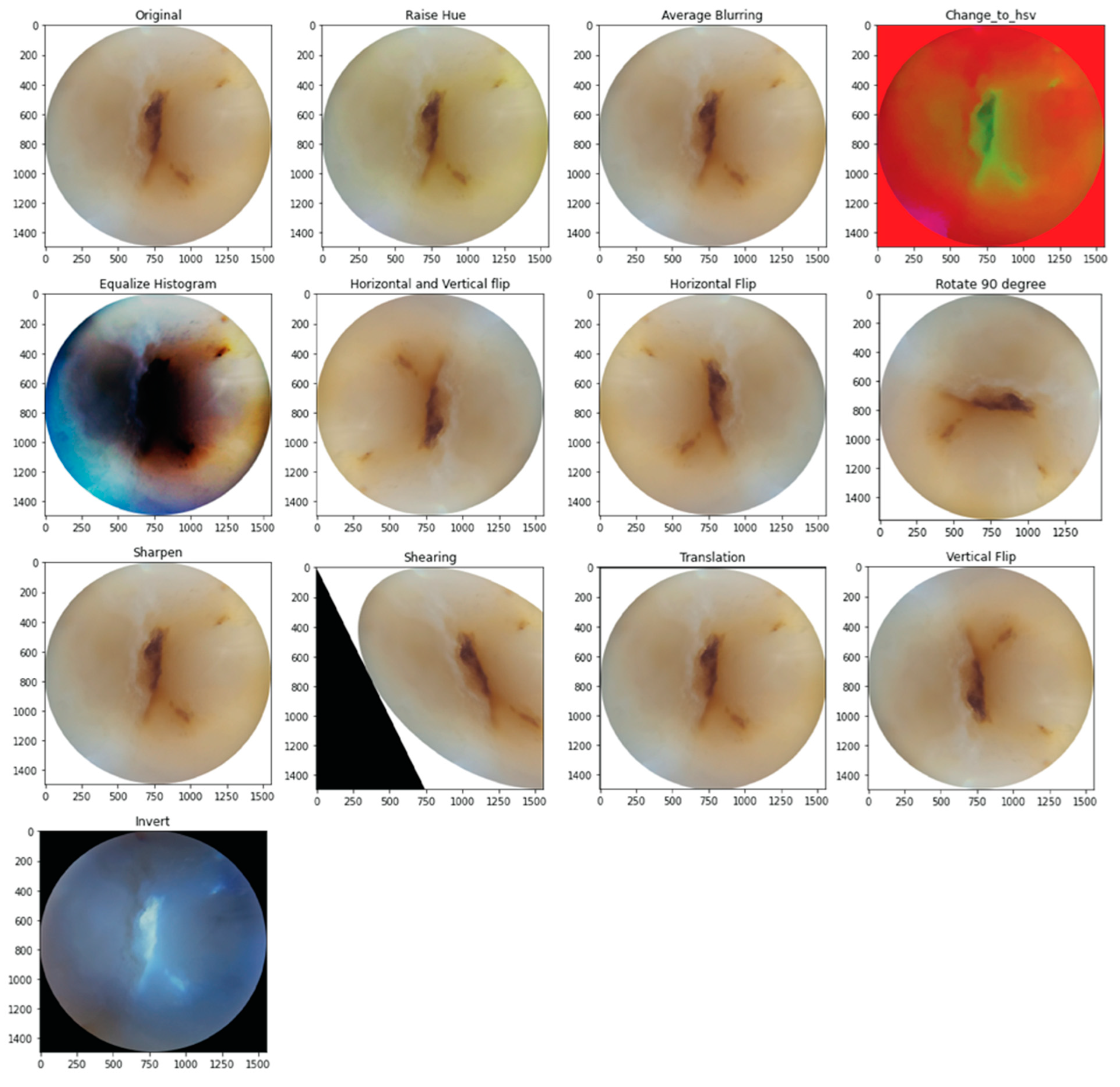 Ijerph 20 05351 g001