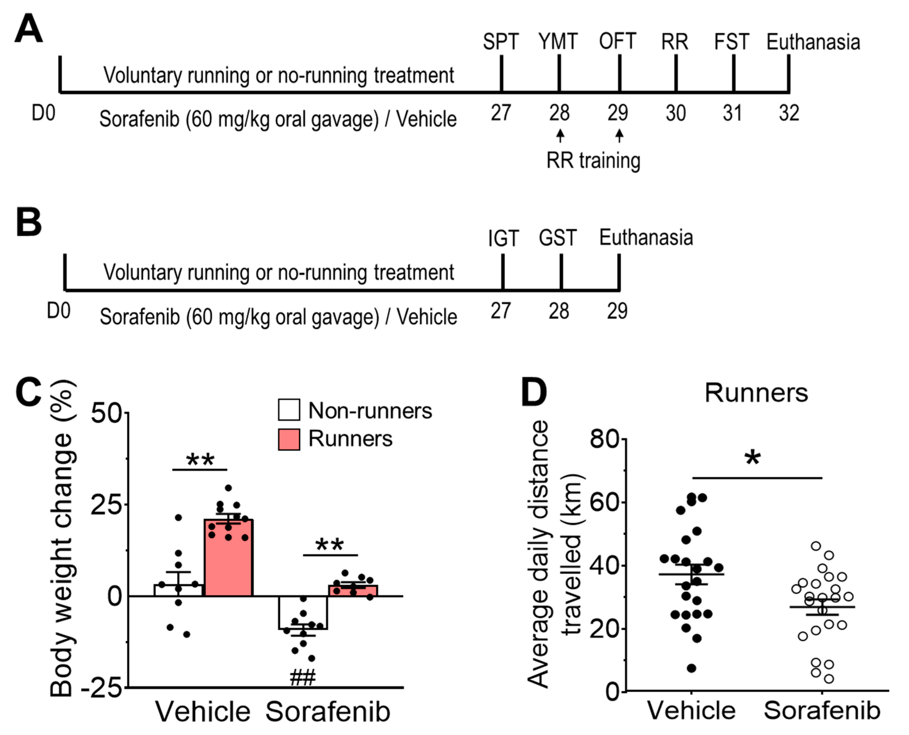Ijerph 20 05371 g001