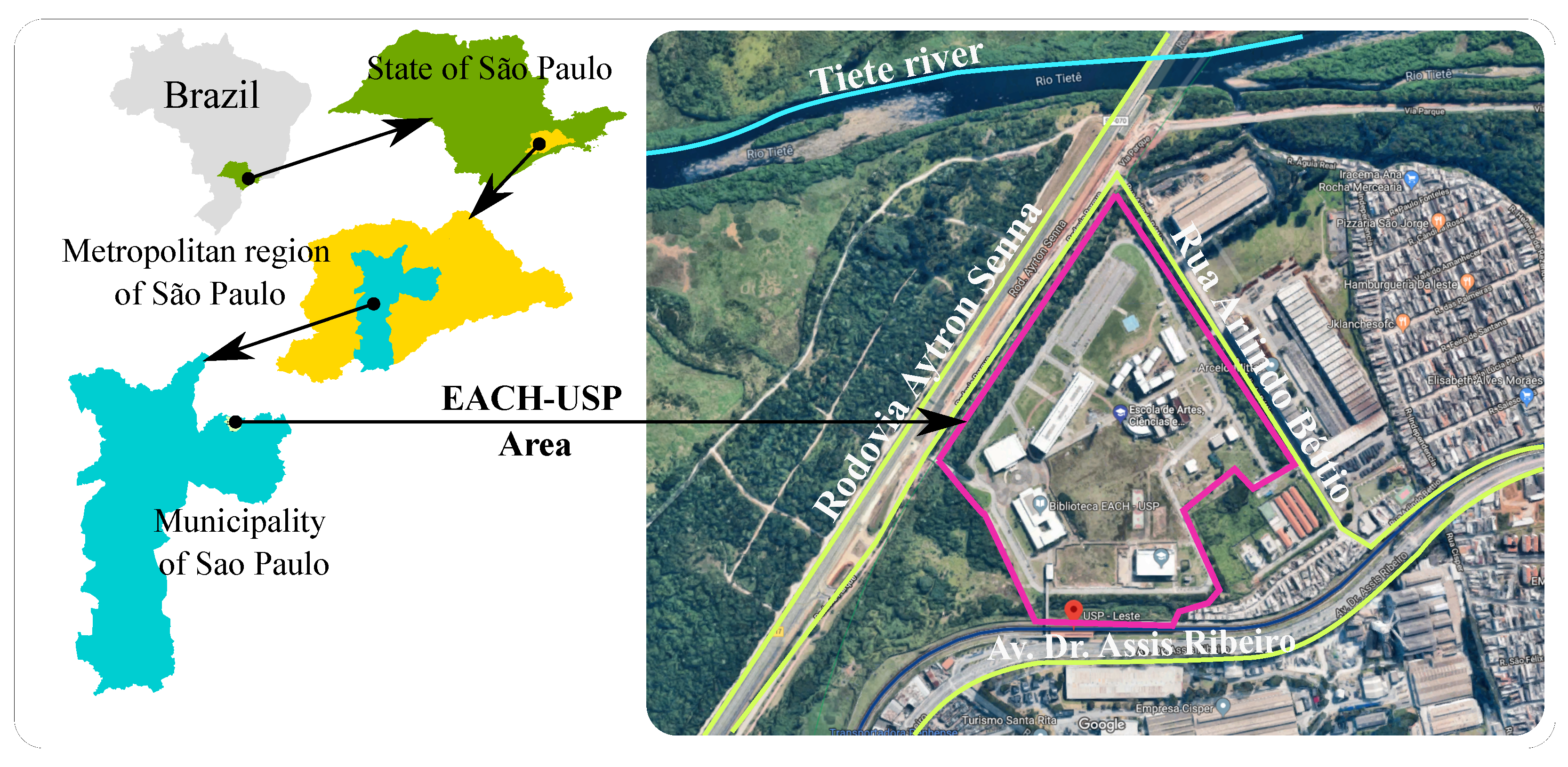 Ijerph 20 05374 g002