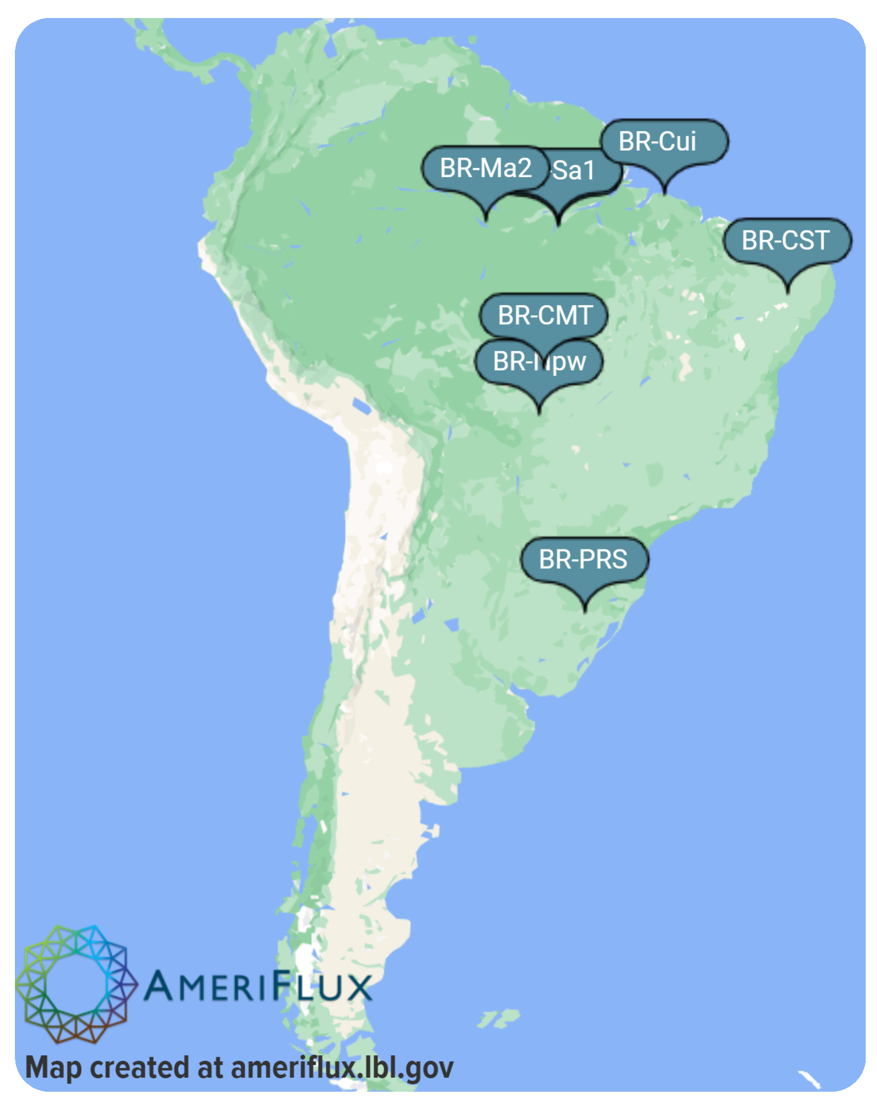 Ijerph 20 05374 g003