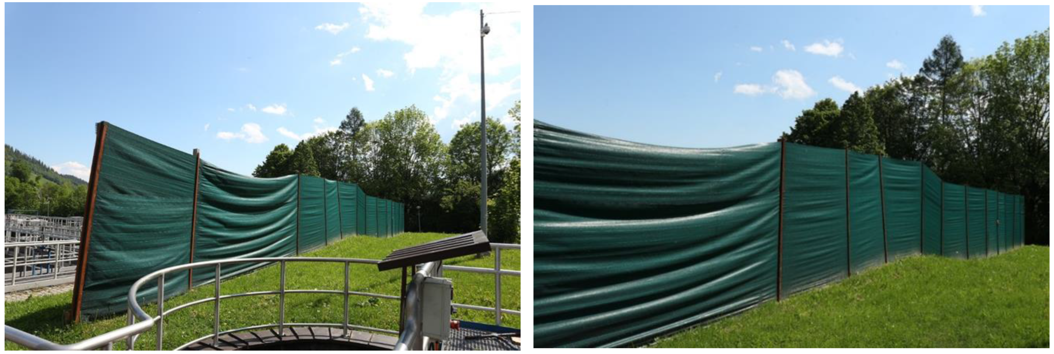 Ijerph 20 05379 g013