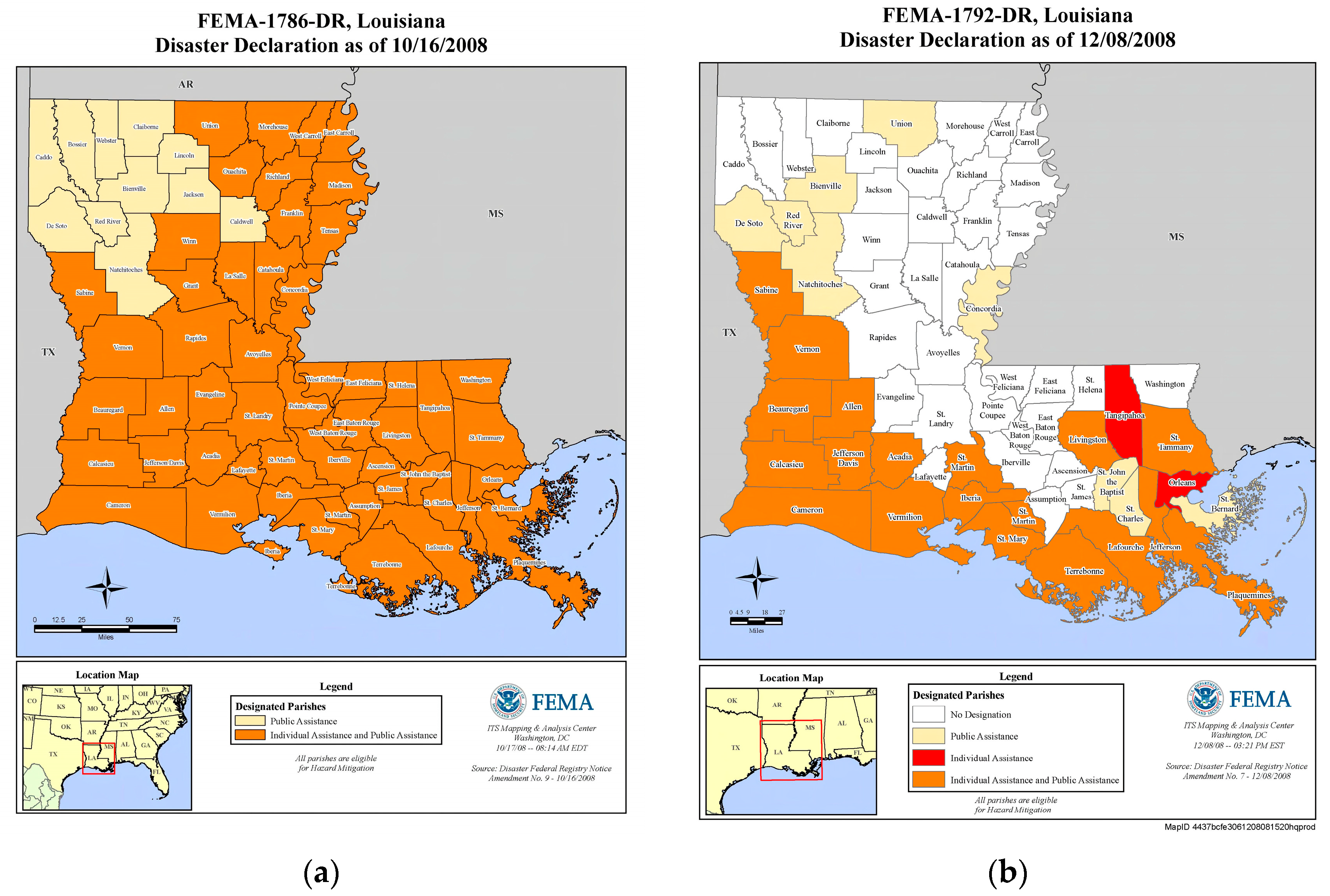 Ijerph 20 05388 g002 Ijerph 20 05388 g002
