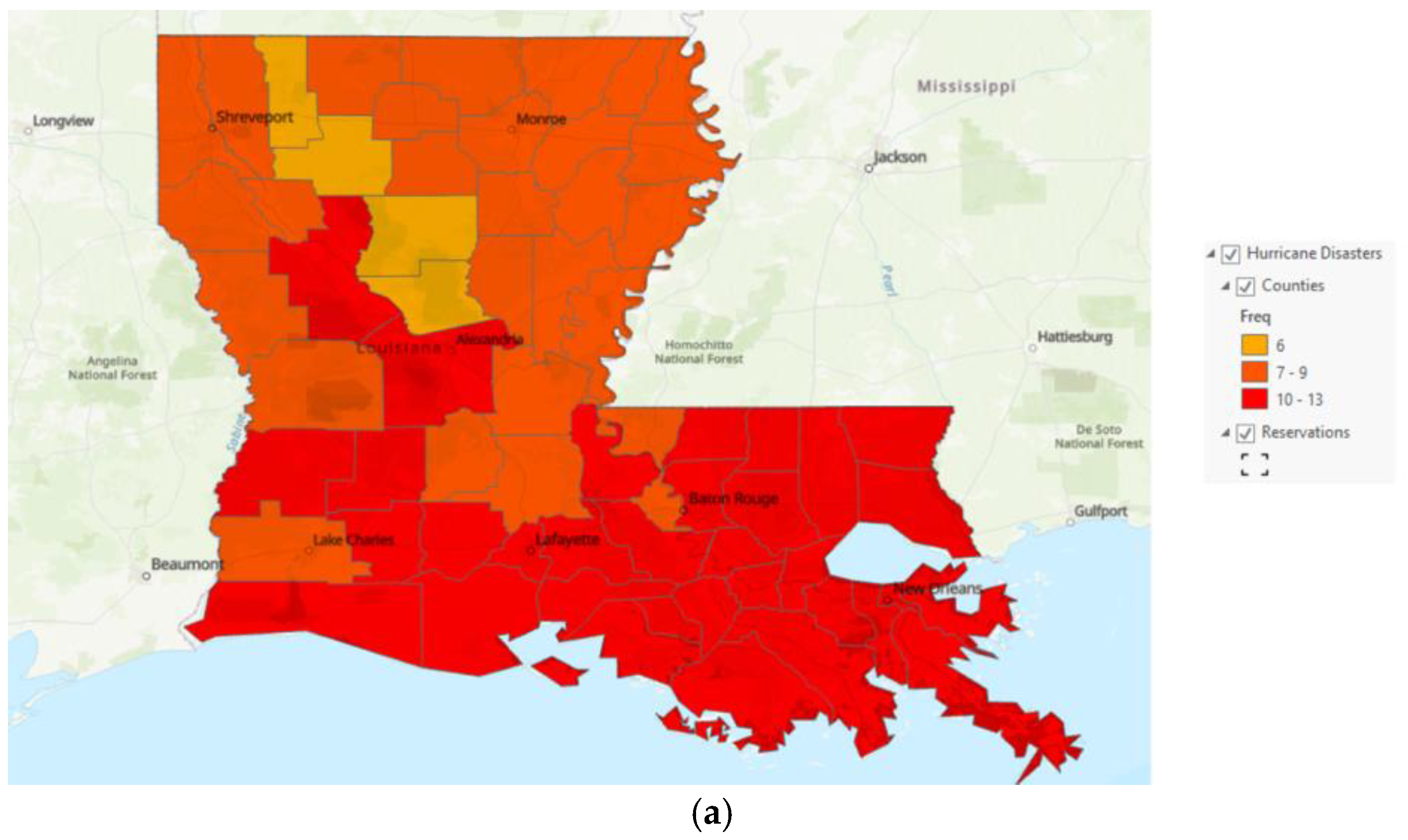 Ijerph 20 05388 g006a Ijerph 20 05388 g006a