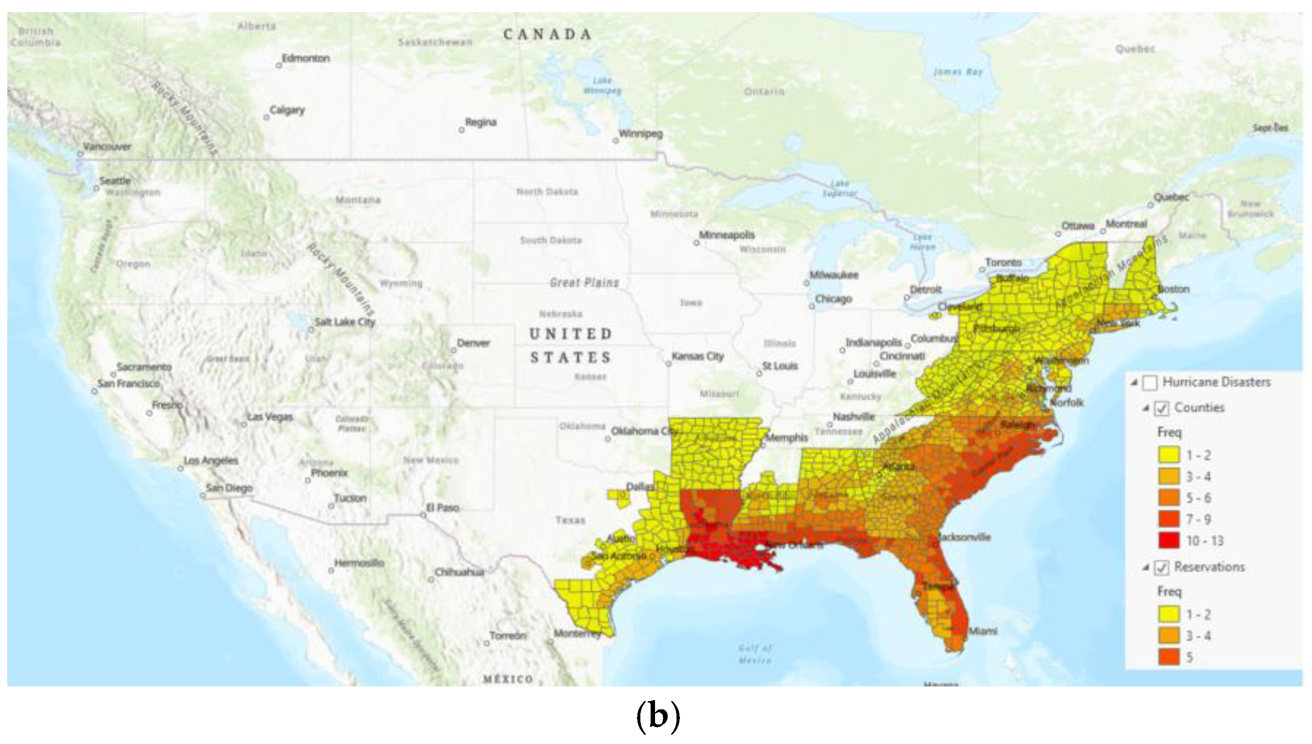 Ijerph 20 05388 g006b Ijerph 20 05388 g006b