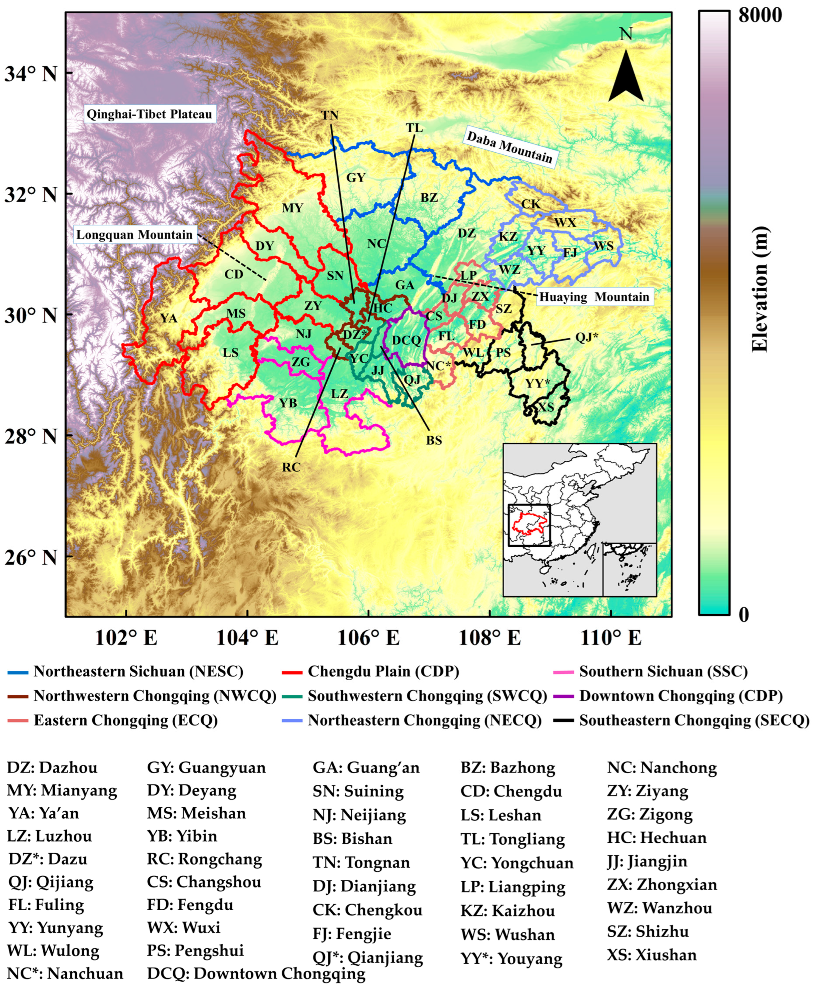 Ijerph 20 05396 g001