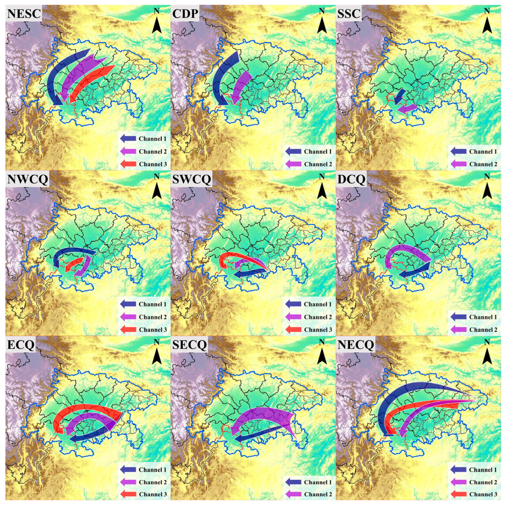 Ijerph 20 05396 g003