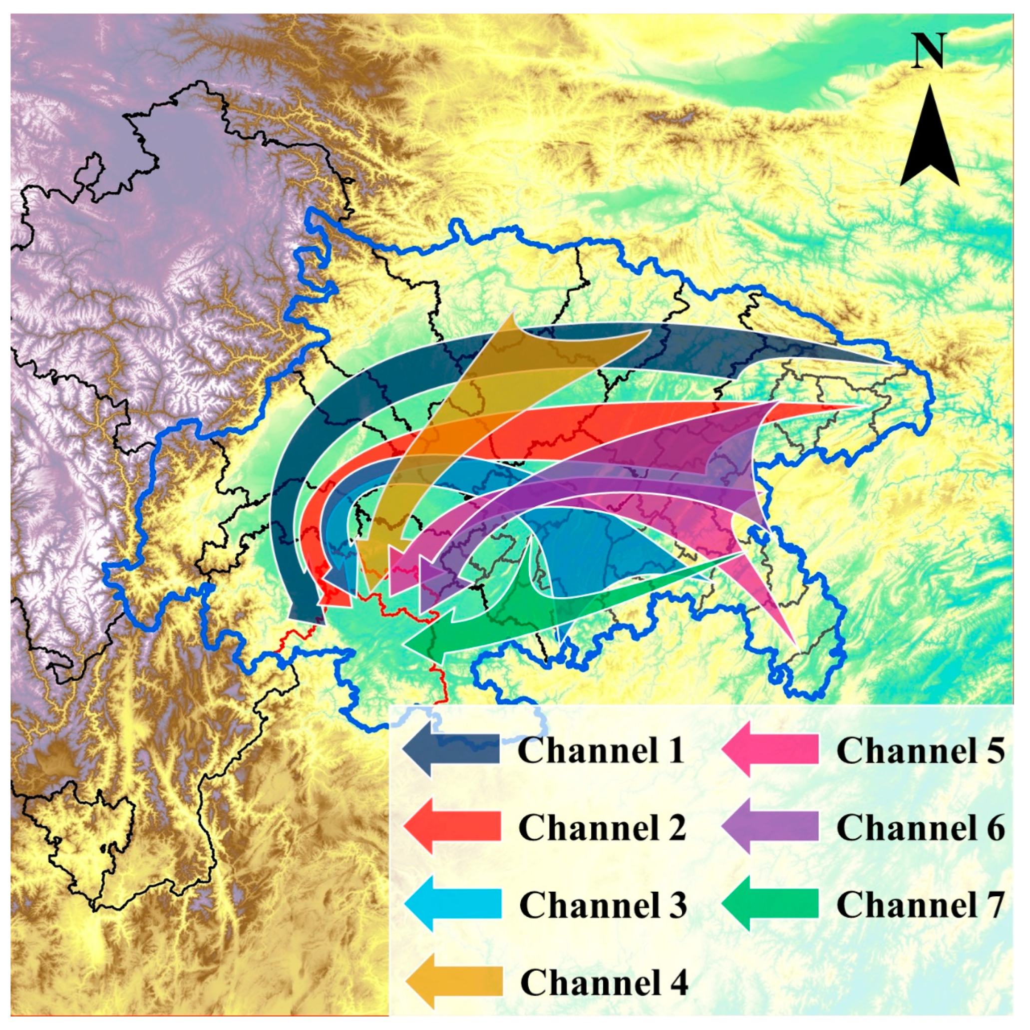 Ijerph 20 05396 g004