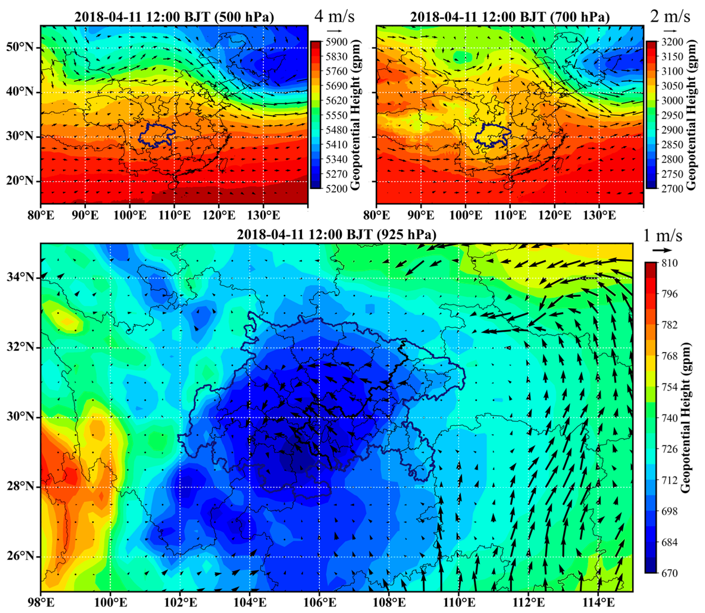 Ijerph 20 05396 g007