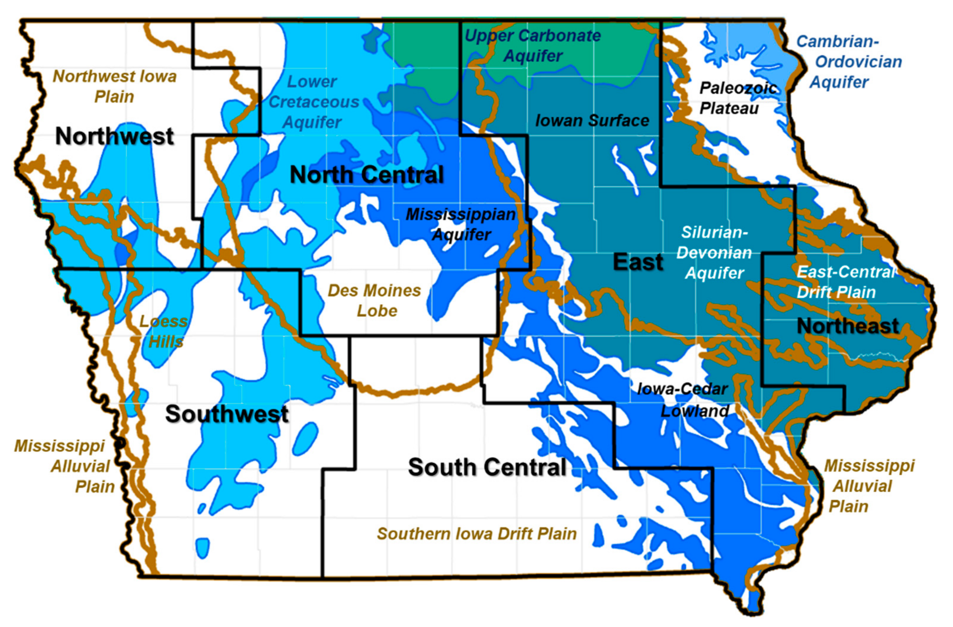 Top 15 Alcohol & Drug Rehab Centers in West Des Moines, IA & Free Treatment  Resources