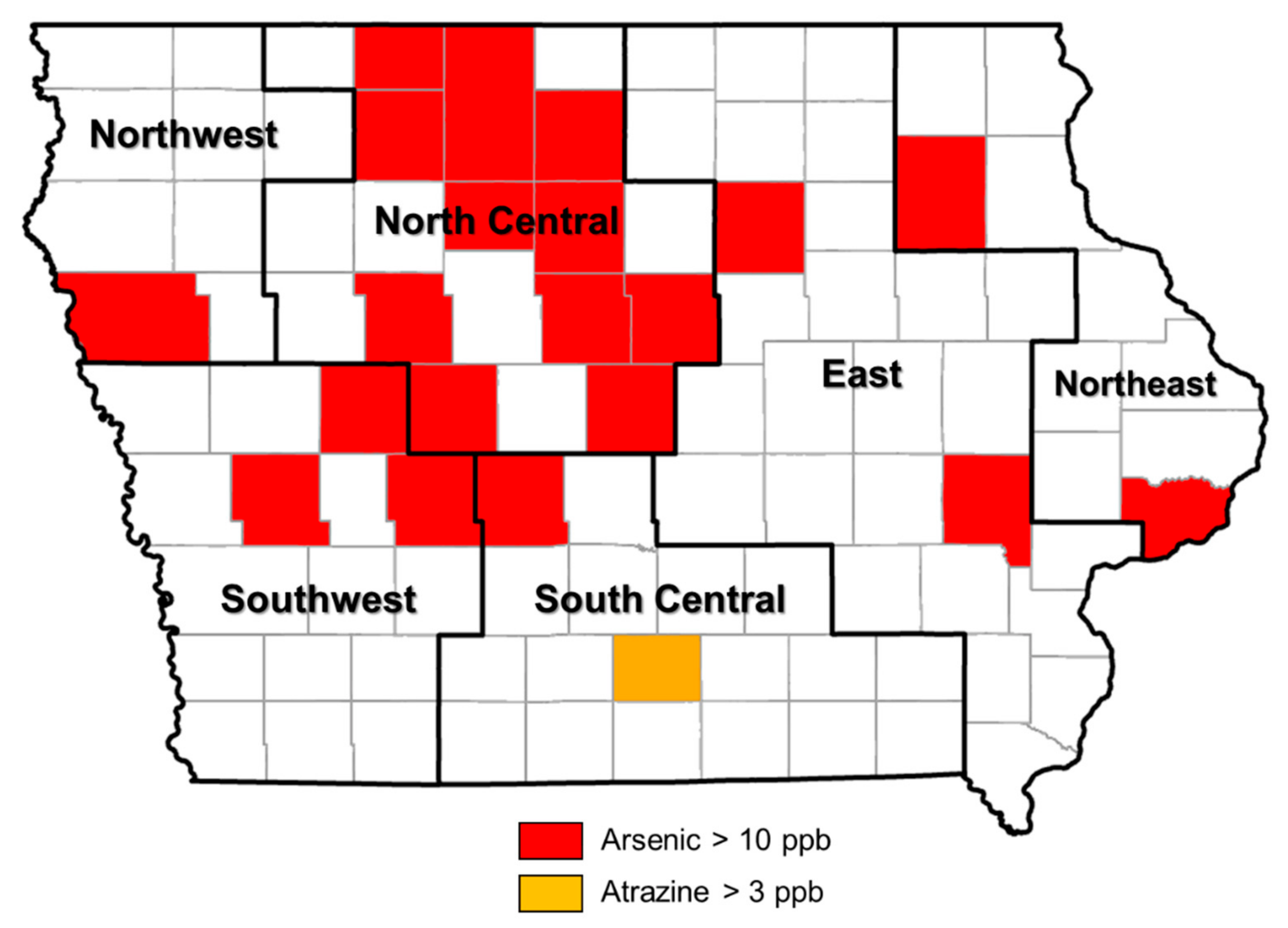 Ijerph 20 05397 g002