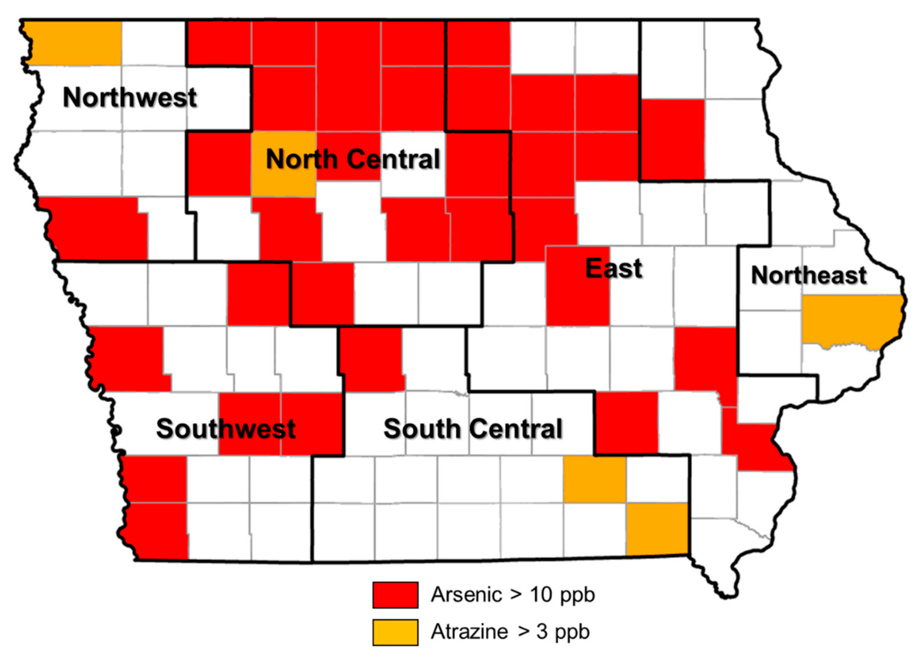 Ijerph 20 05397 g004