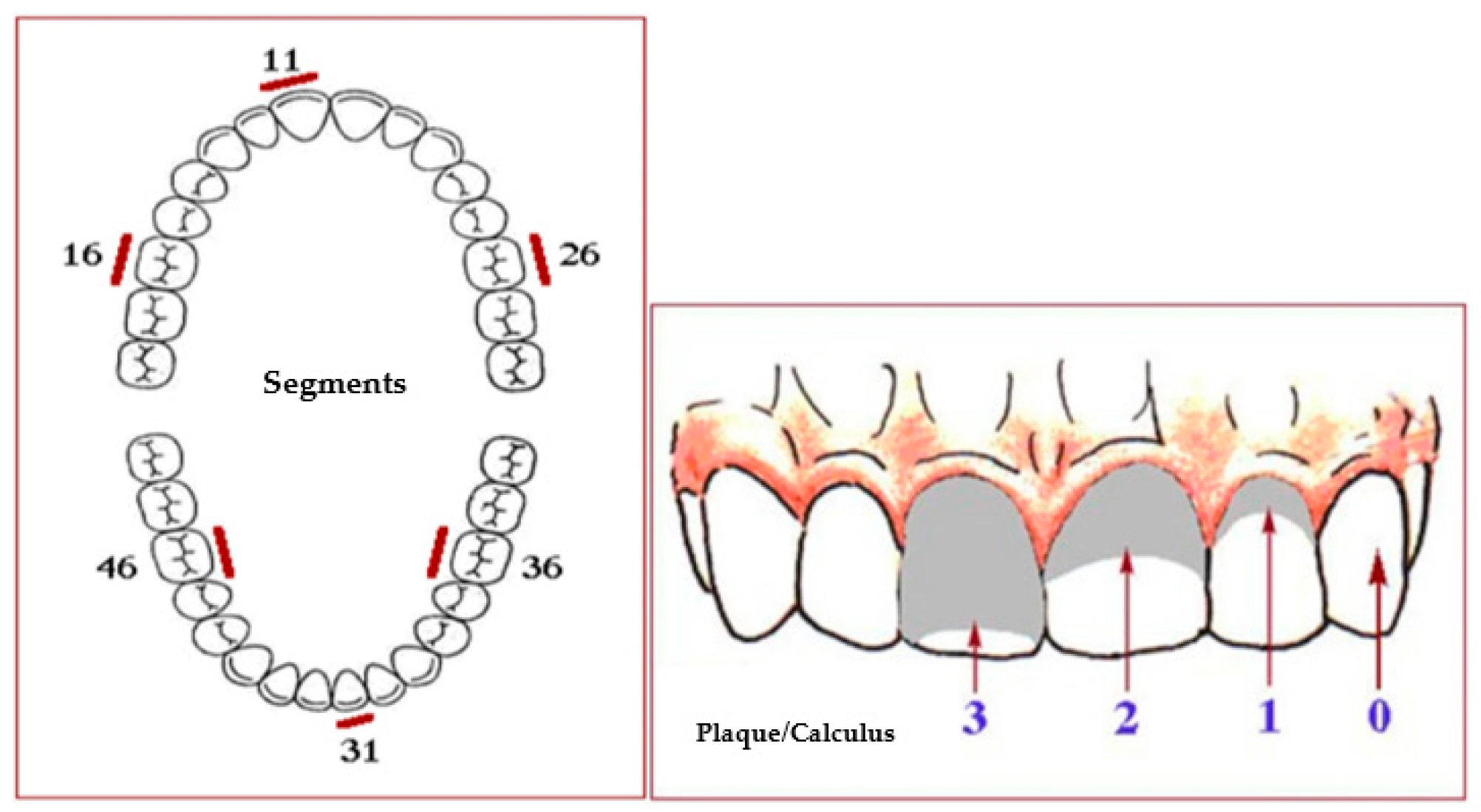 Ijerph 20 05402 g001