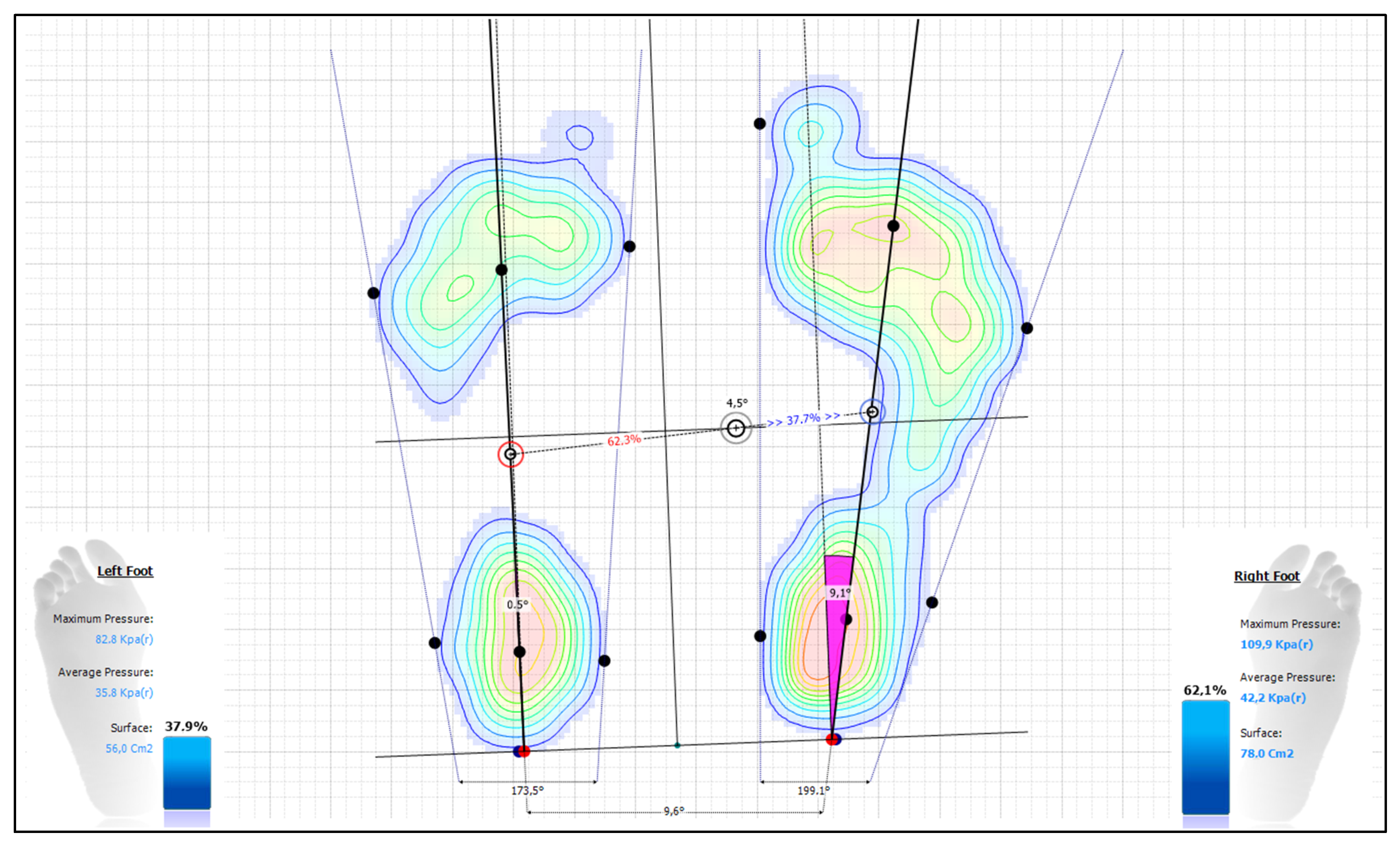 Ijerph 20 05403 g0a2