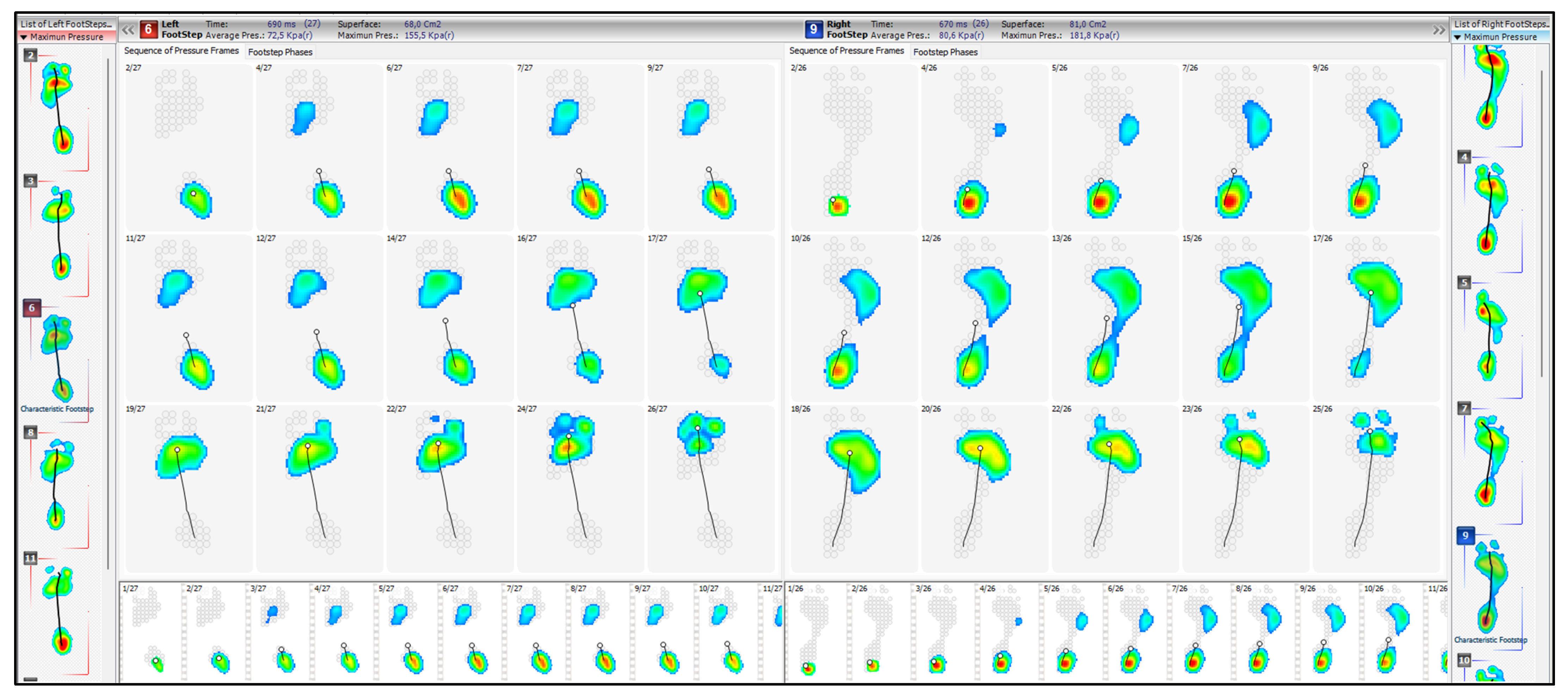 Ijerph 20 05403 g0a6
