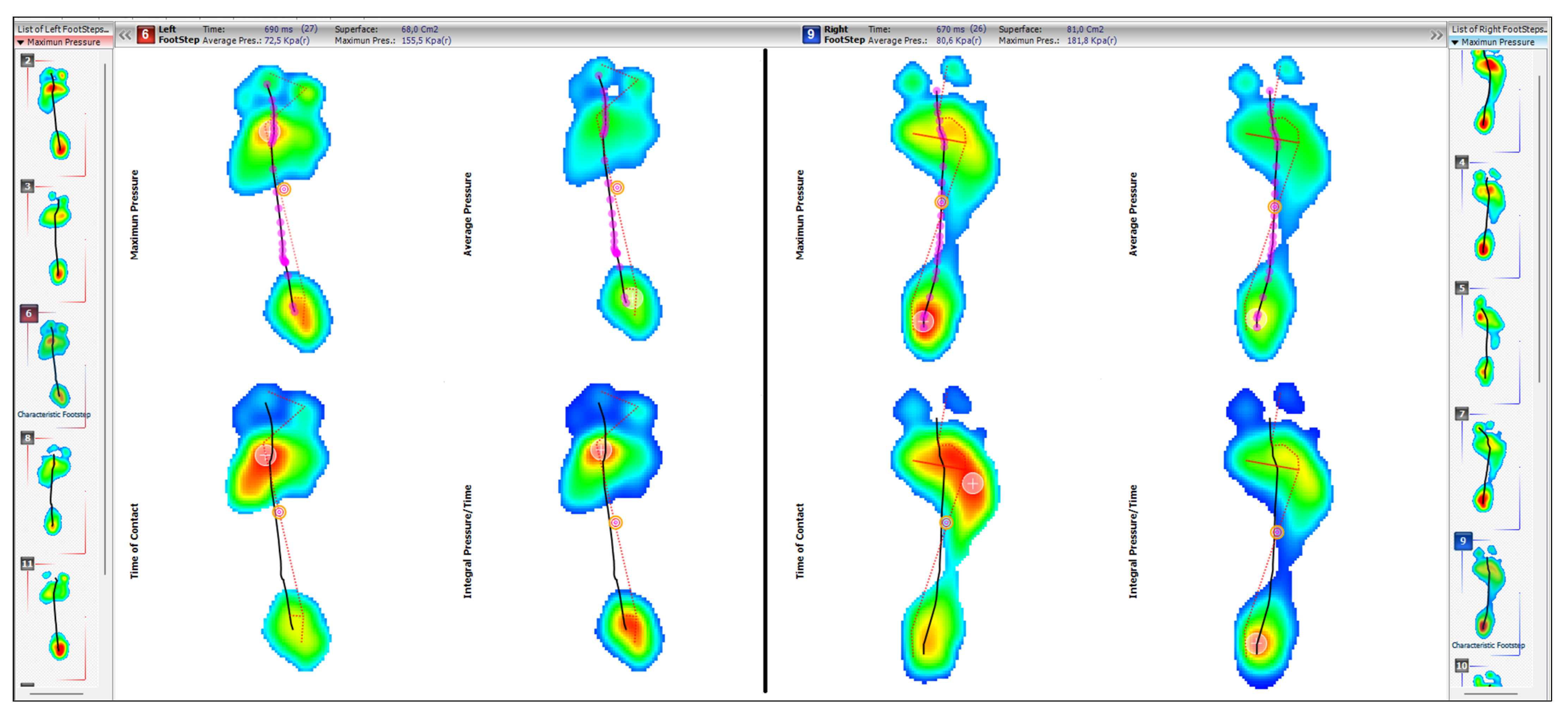 Ijerph 20 05403 g0a7