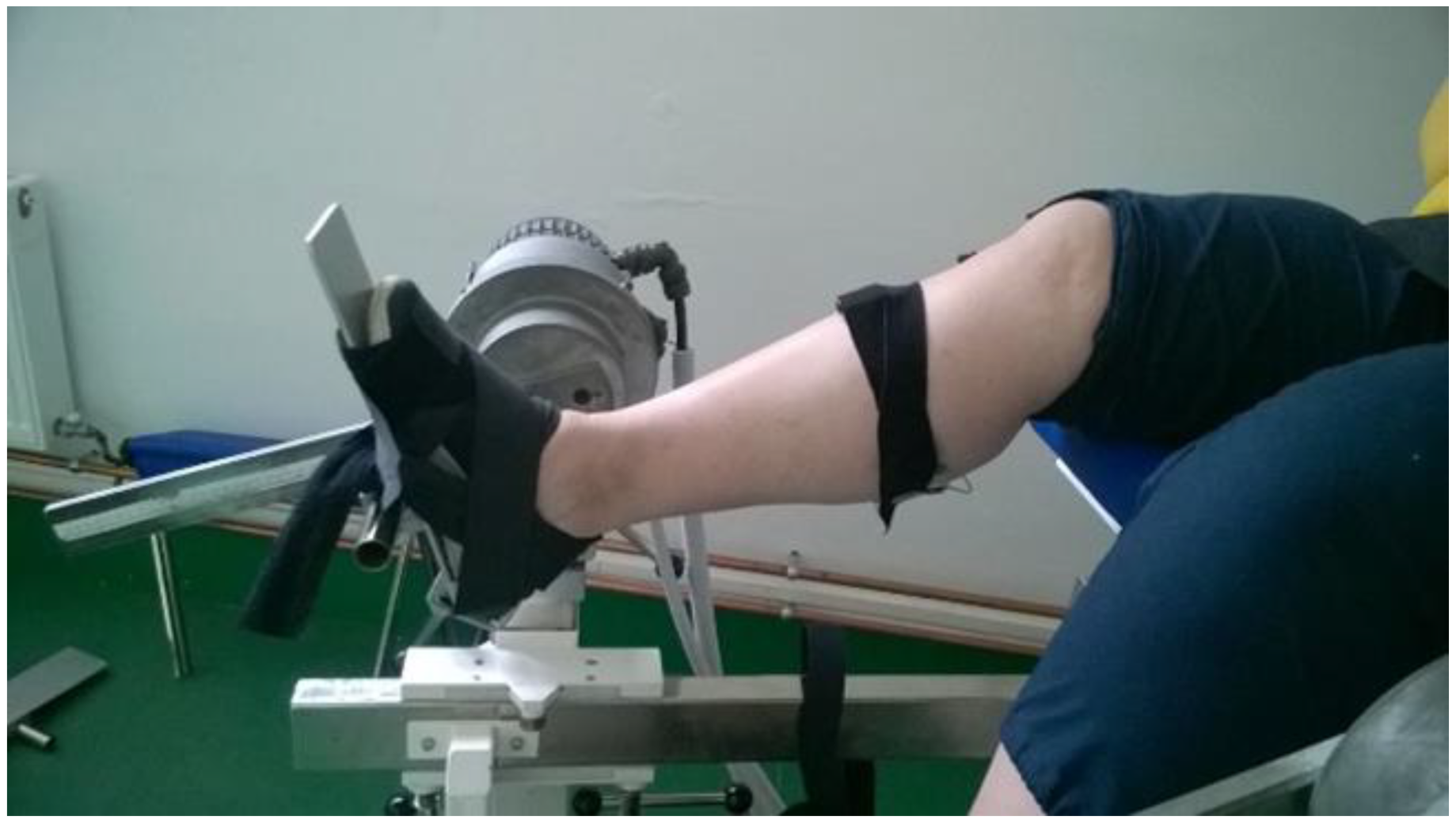 Ijerph 20 05413 g002