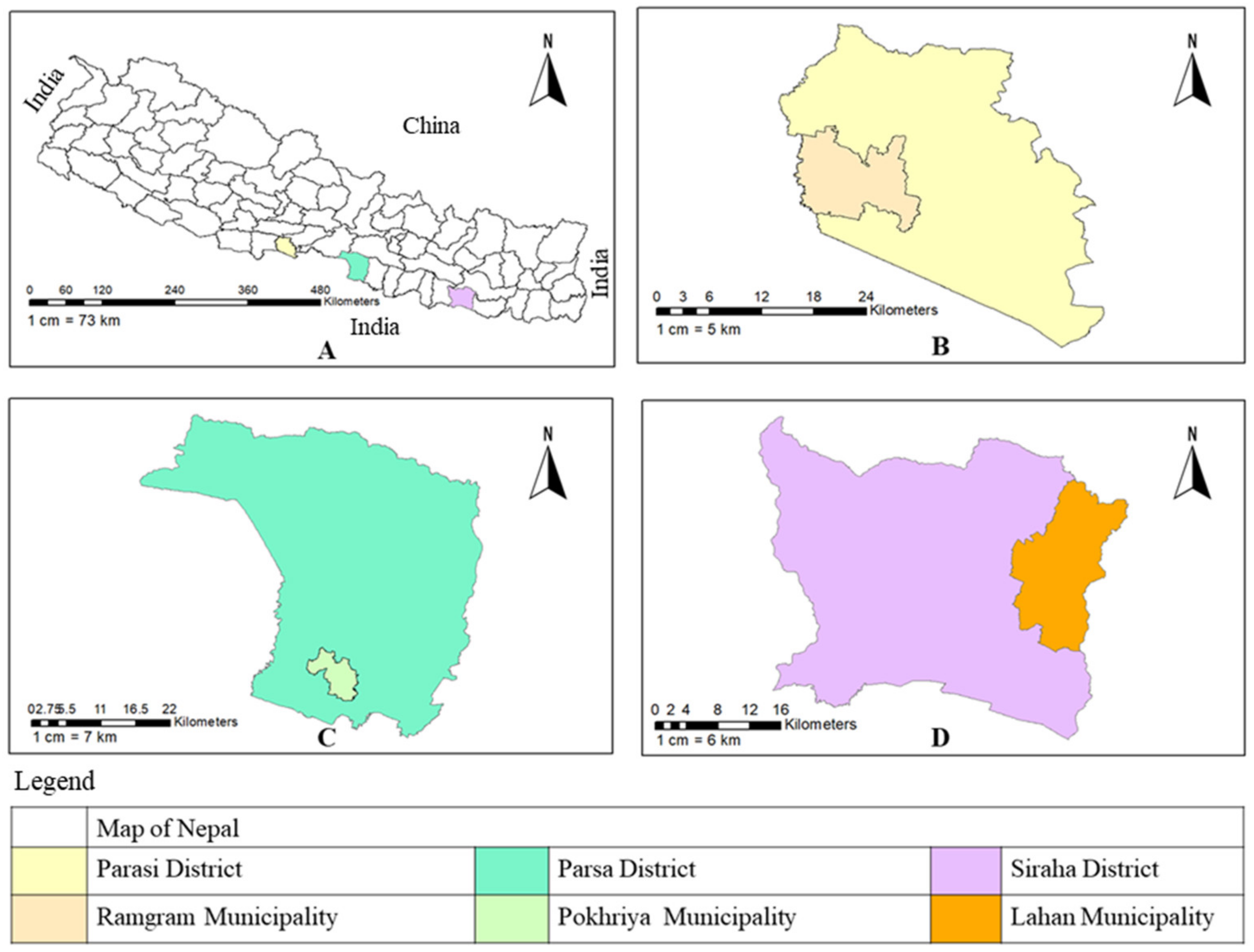 Ijerph 20 05427 g001 Ijerph 20 05427 g001