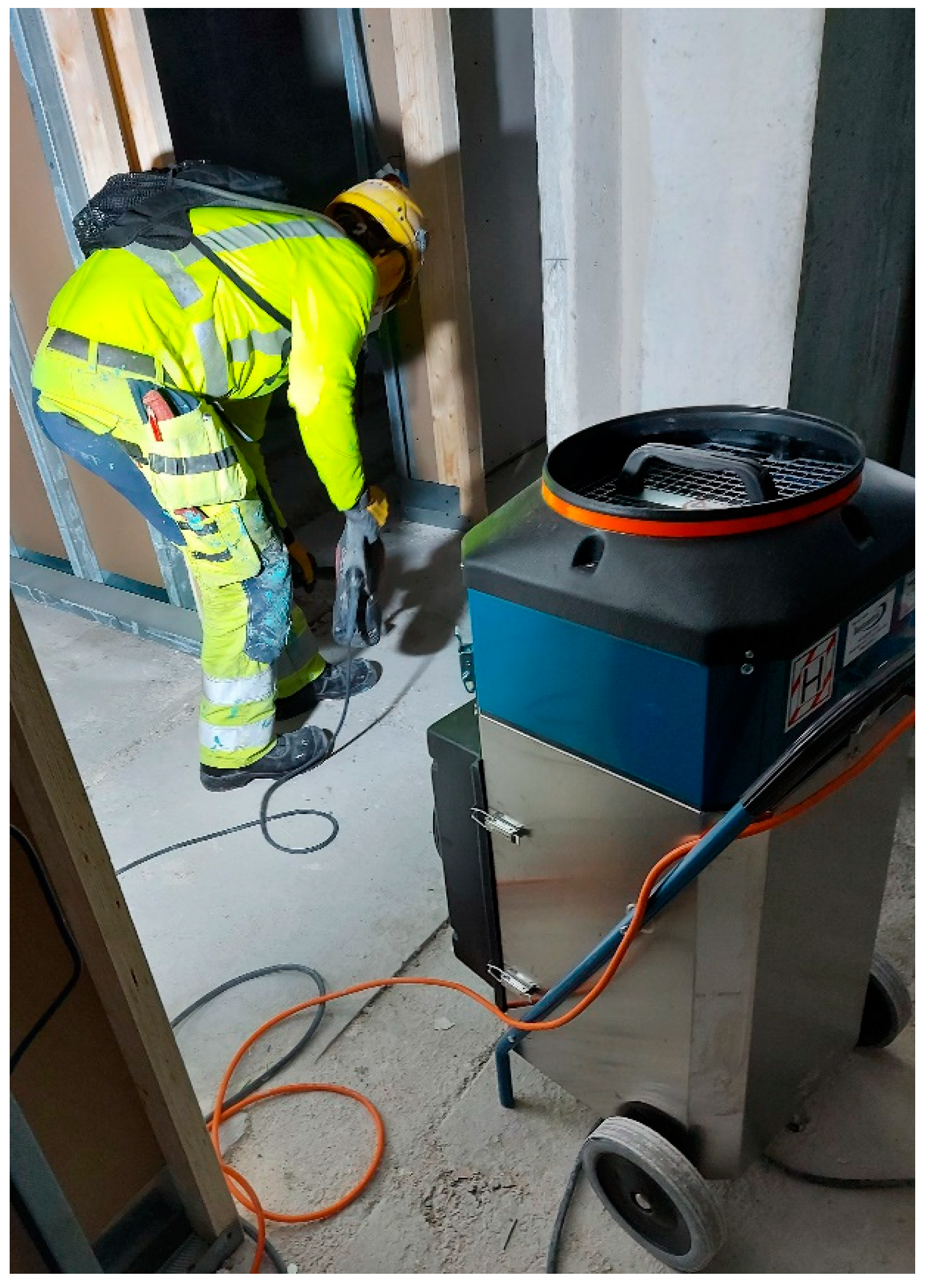 Ijerph 20 05431 g001