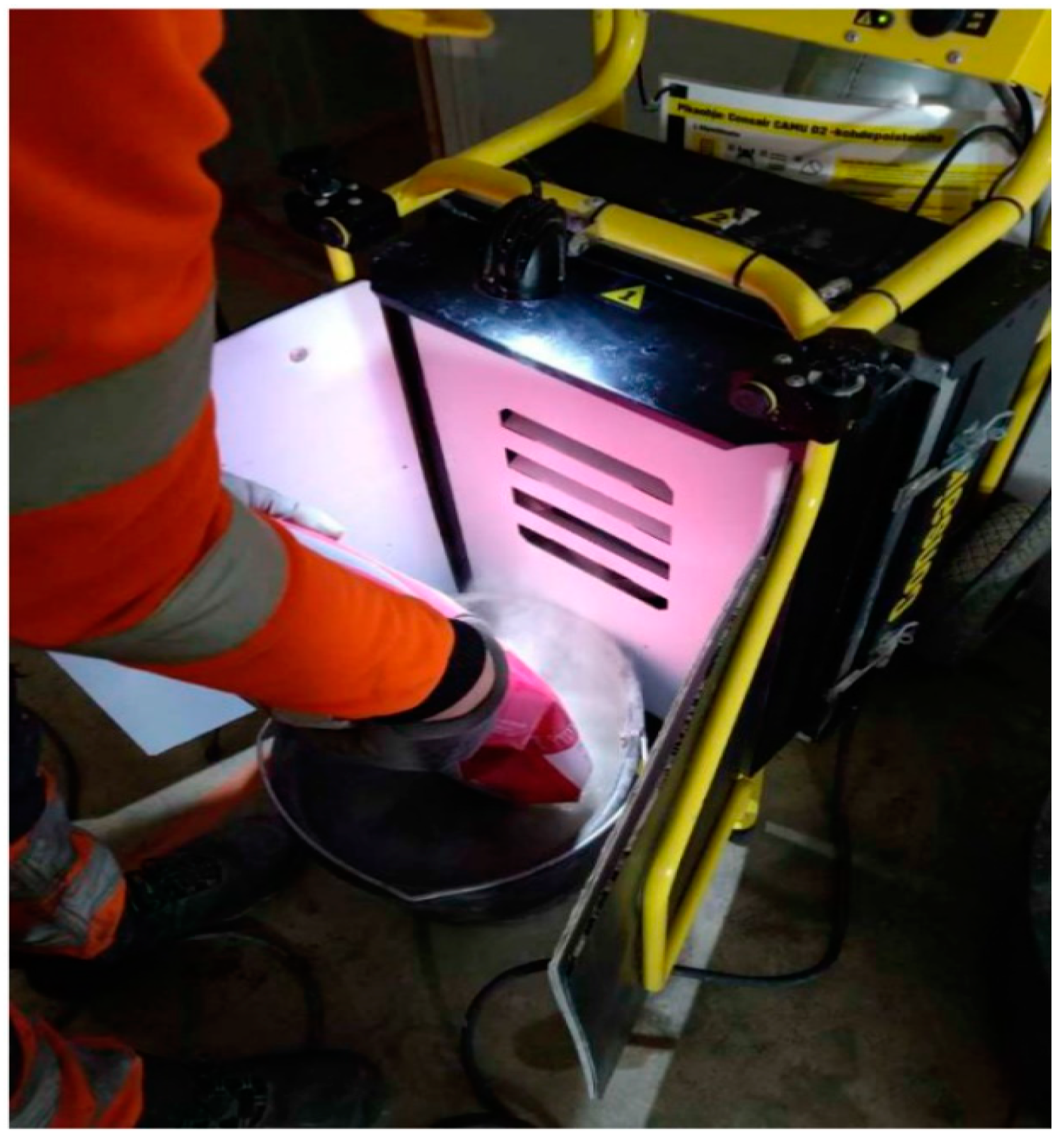 Ijerph 20 05431 g002