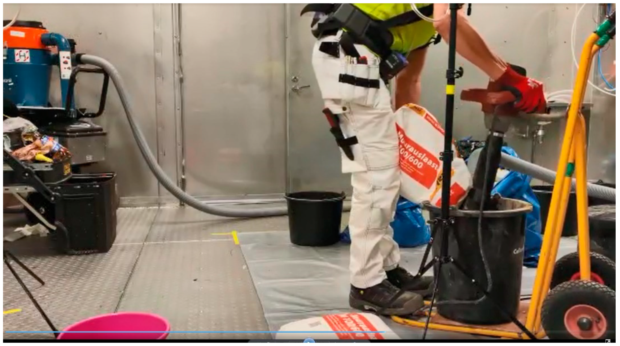 Ijerph 20 05431 g003