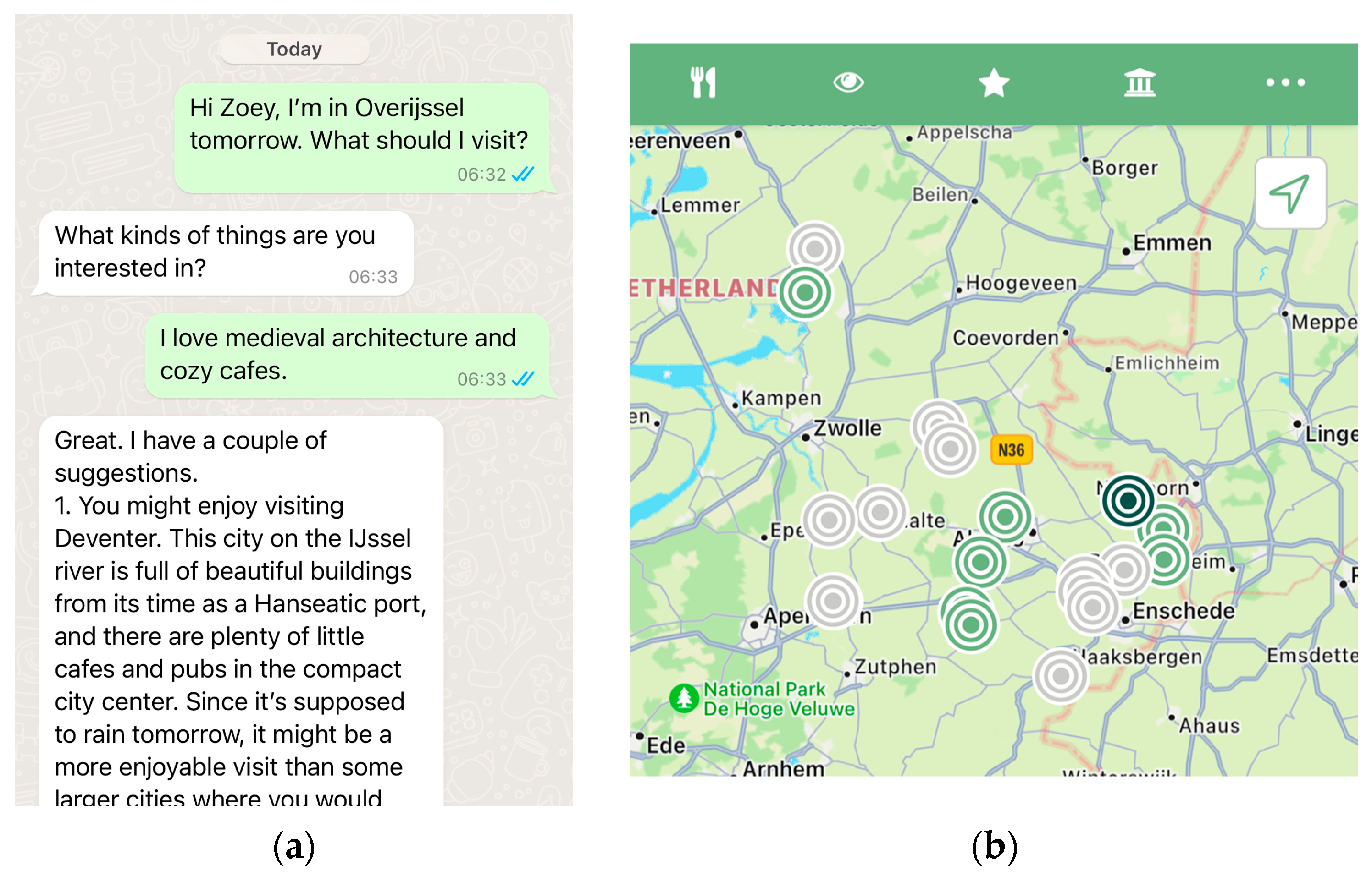 Ijerph 20 05441 g001