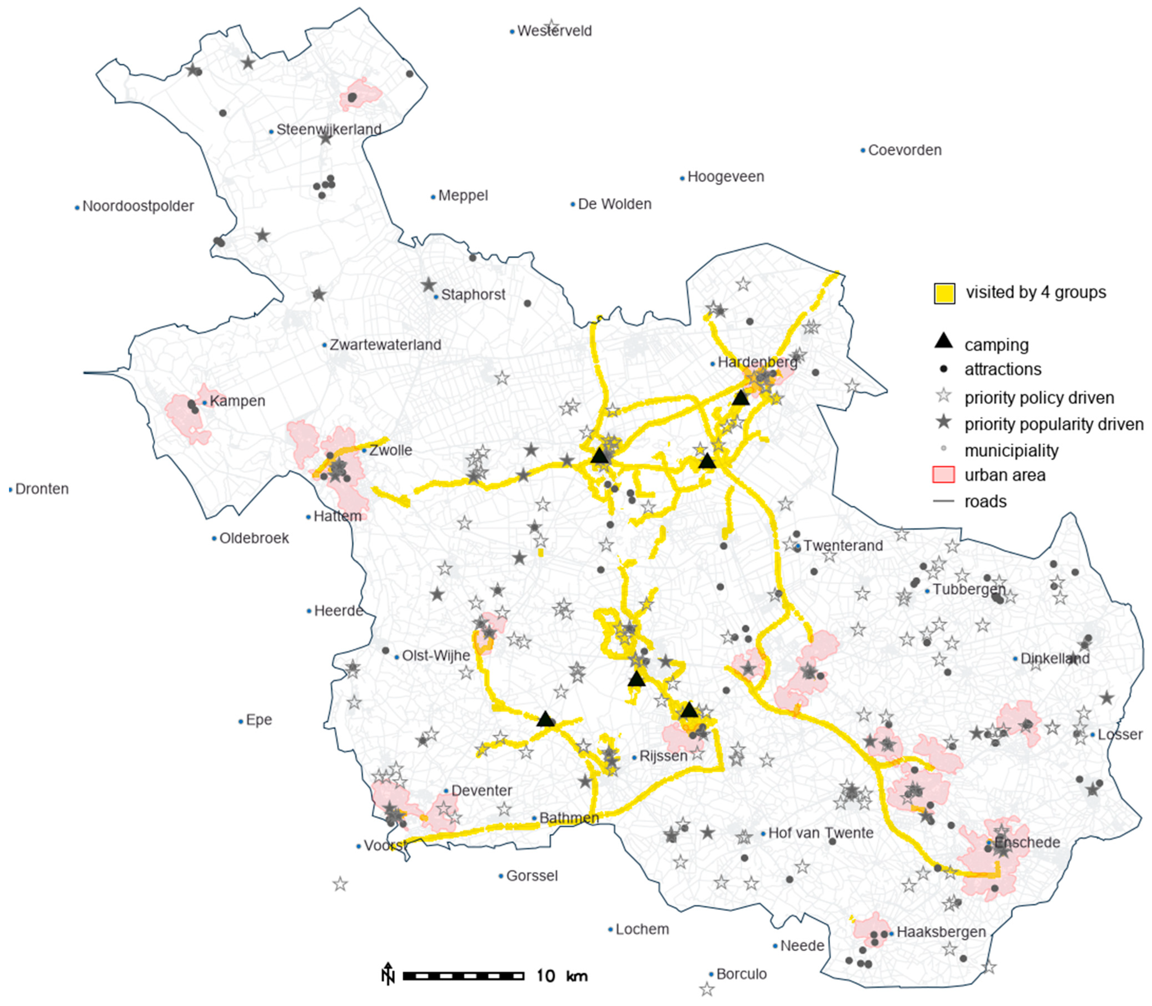 Ijerph 20 05441 g003