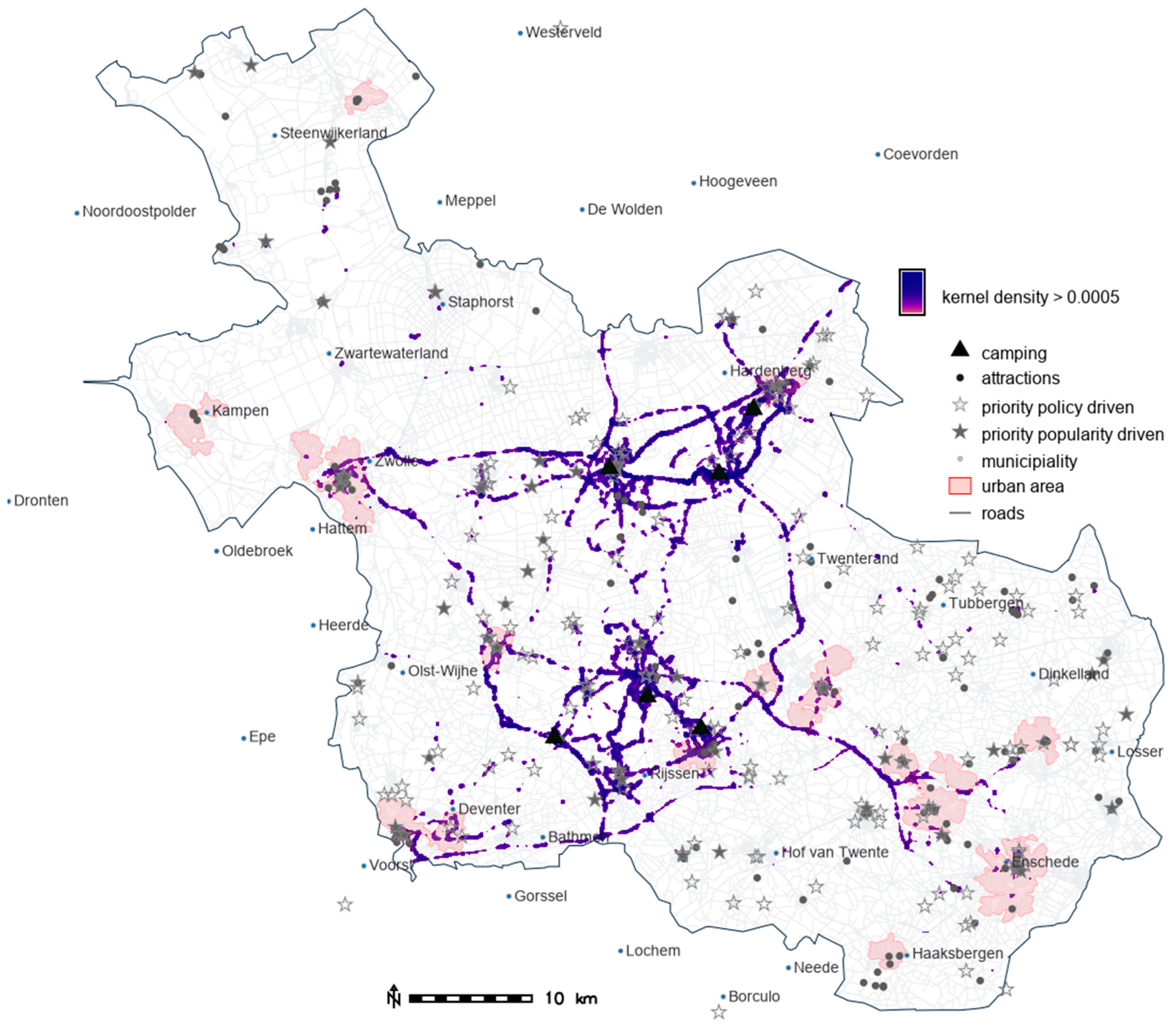 Ijerph 20 05441 g004