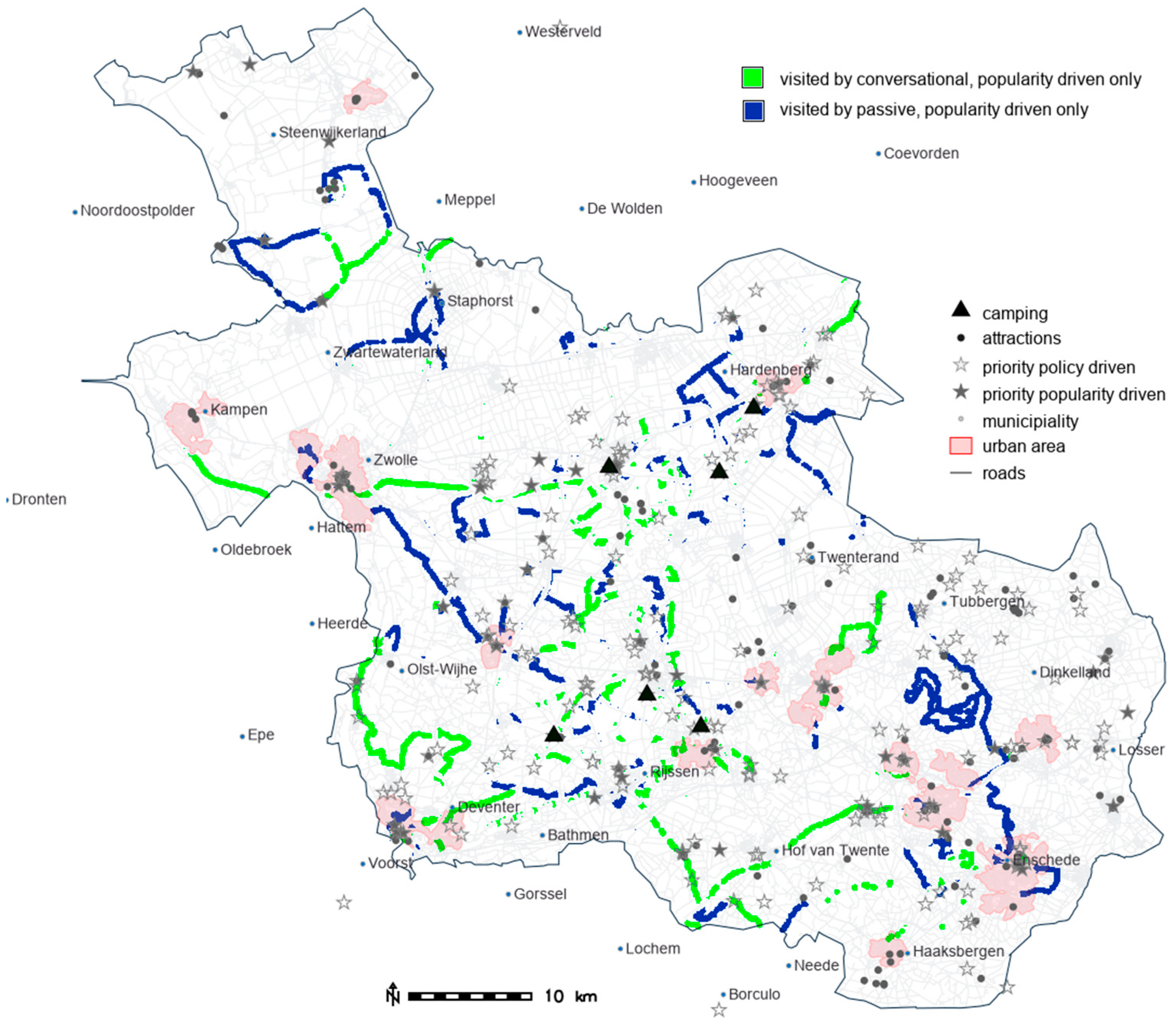 Ijerph 20 05441 g005