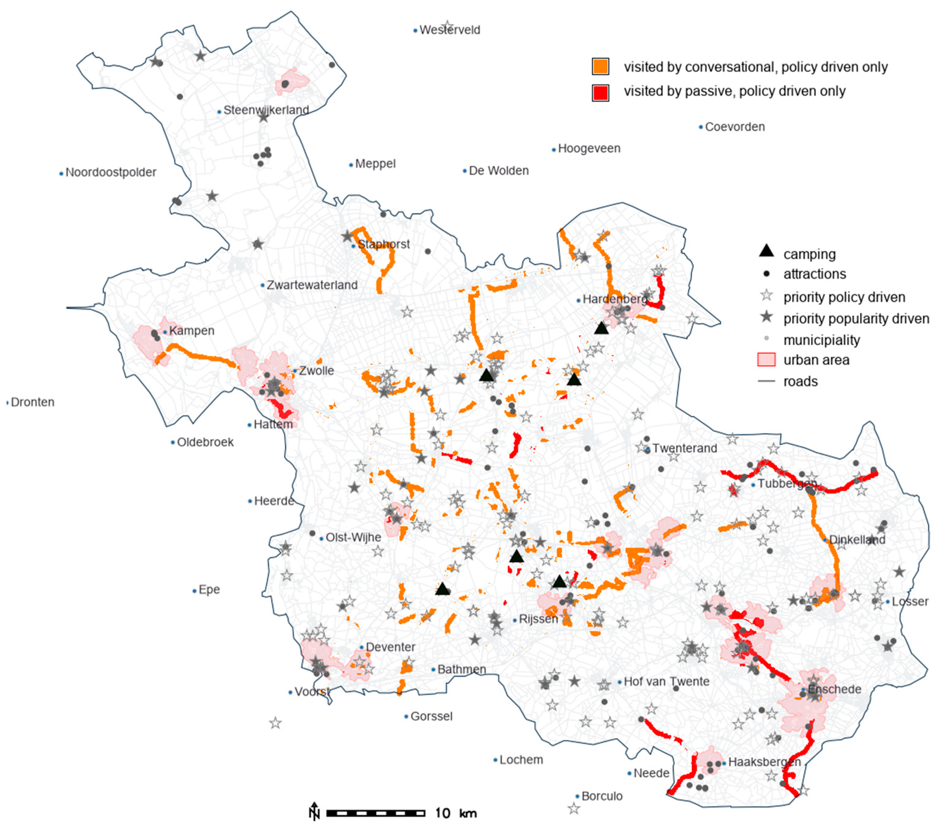 Ijerph 20 05441 g006