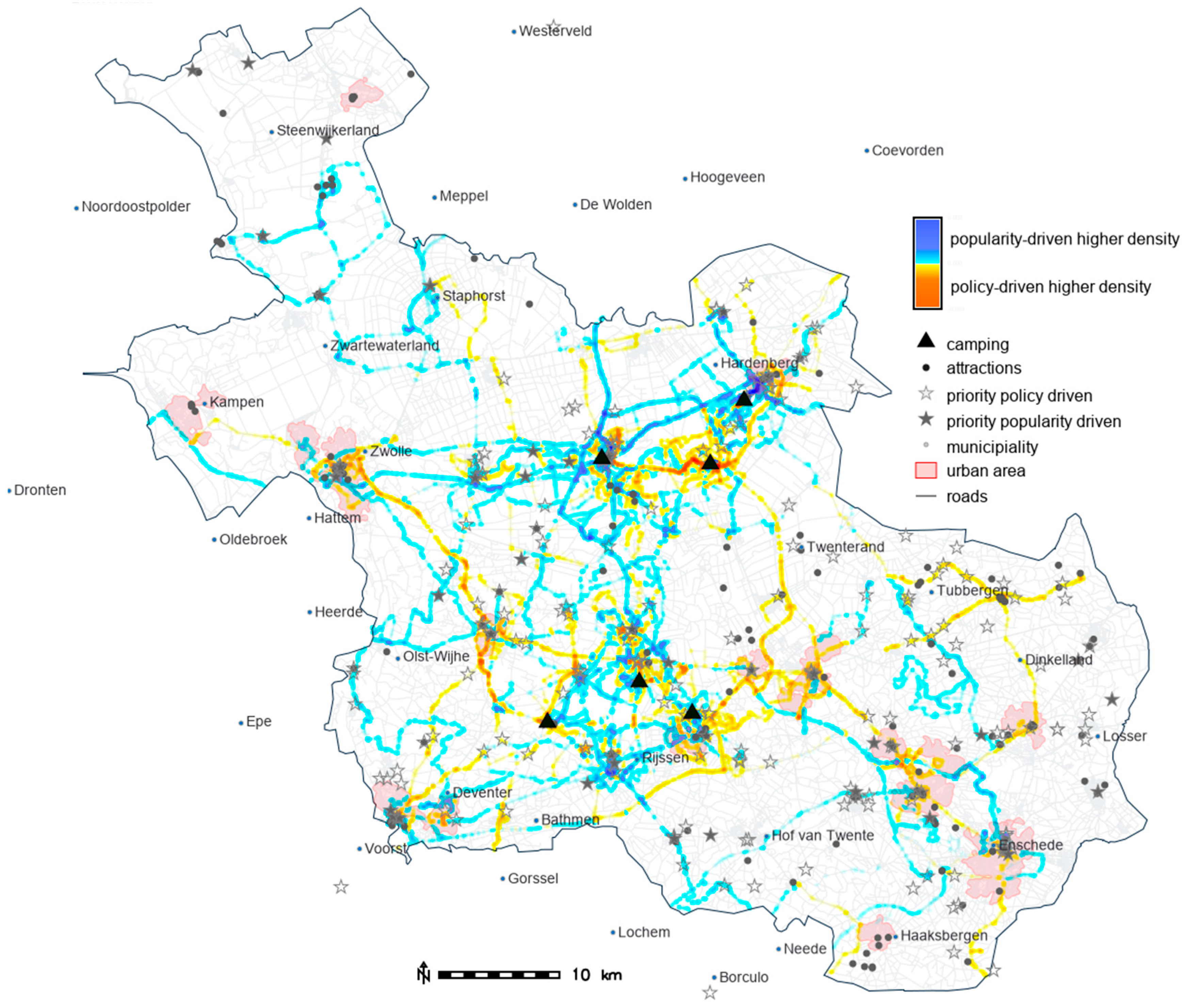 Ijerph 20 05441 g007