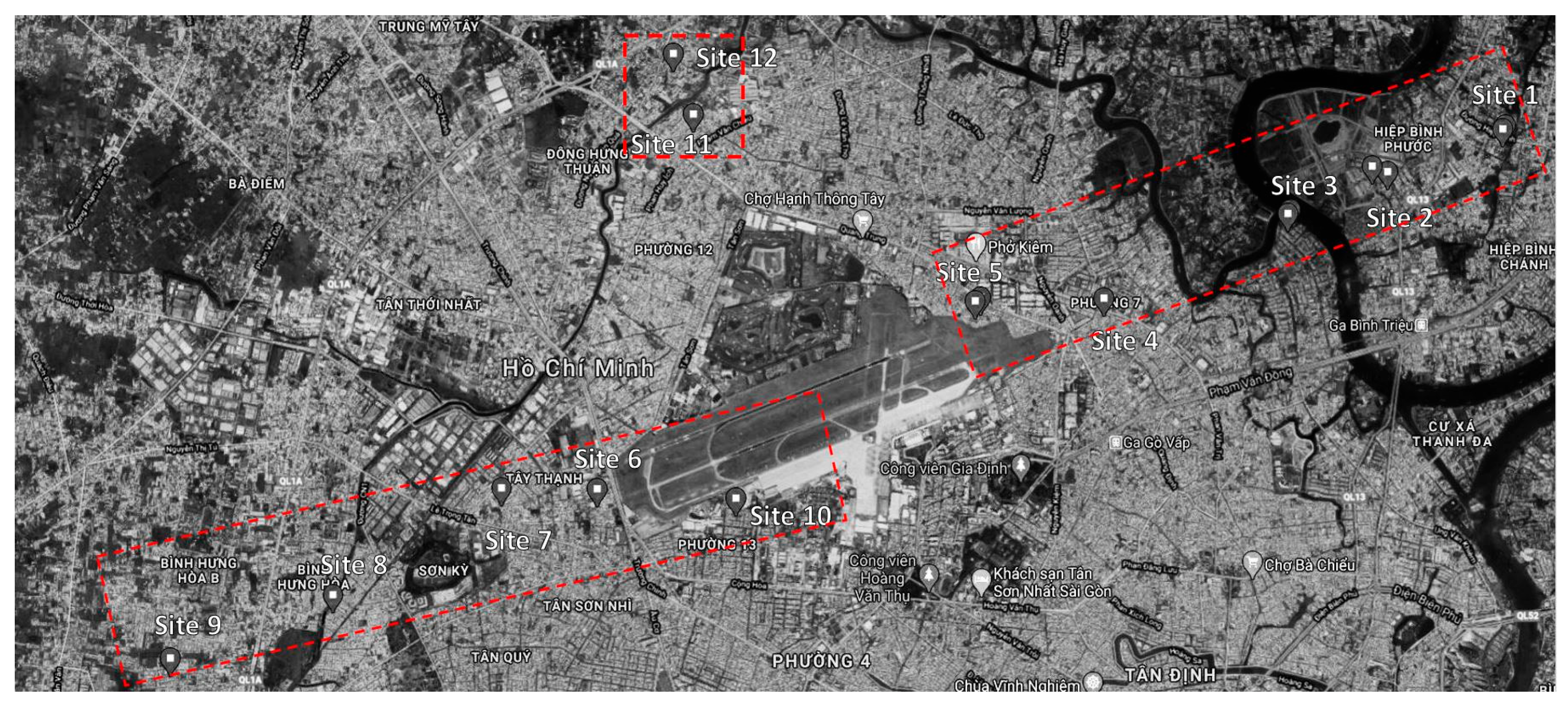 Ijerph 20 05450 g001