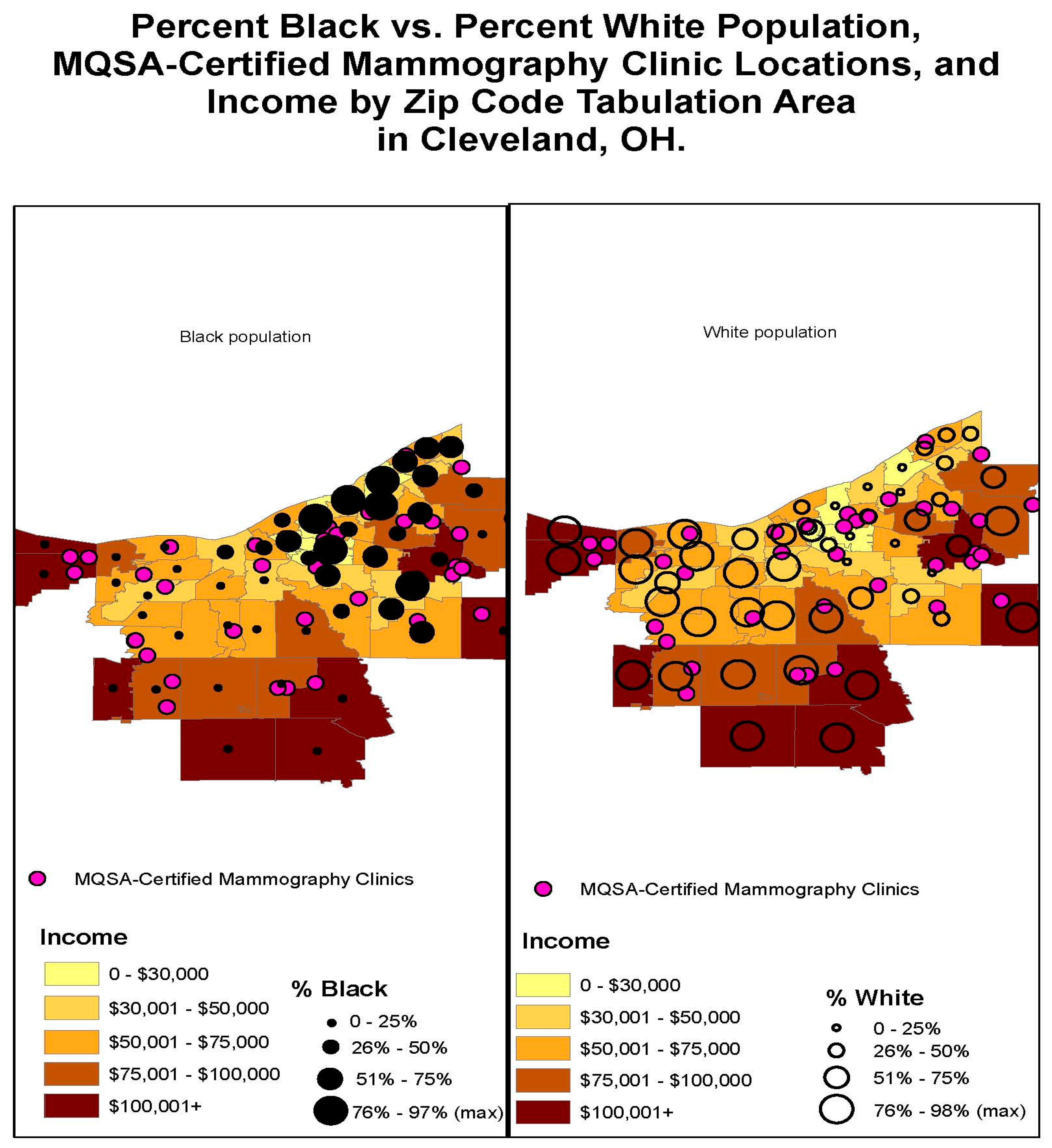 Ijerph 20 05455 g0a10
