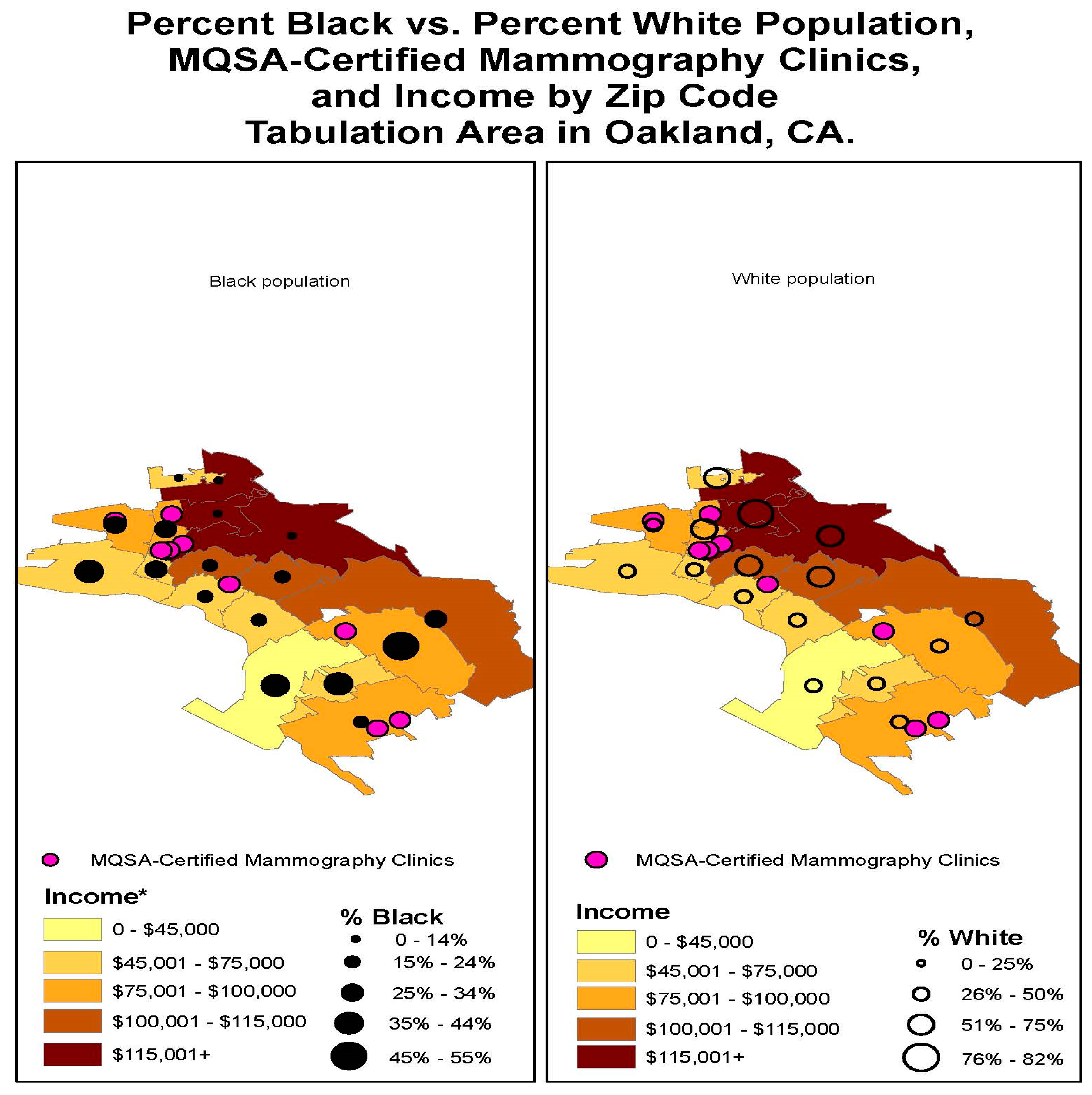 Ijerph 20 05455 g0a11