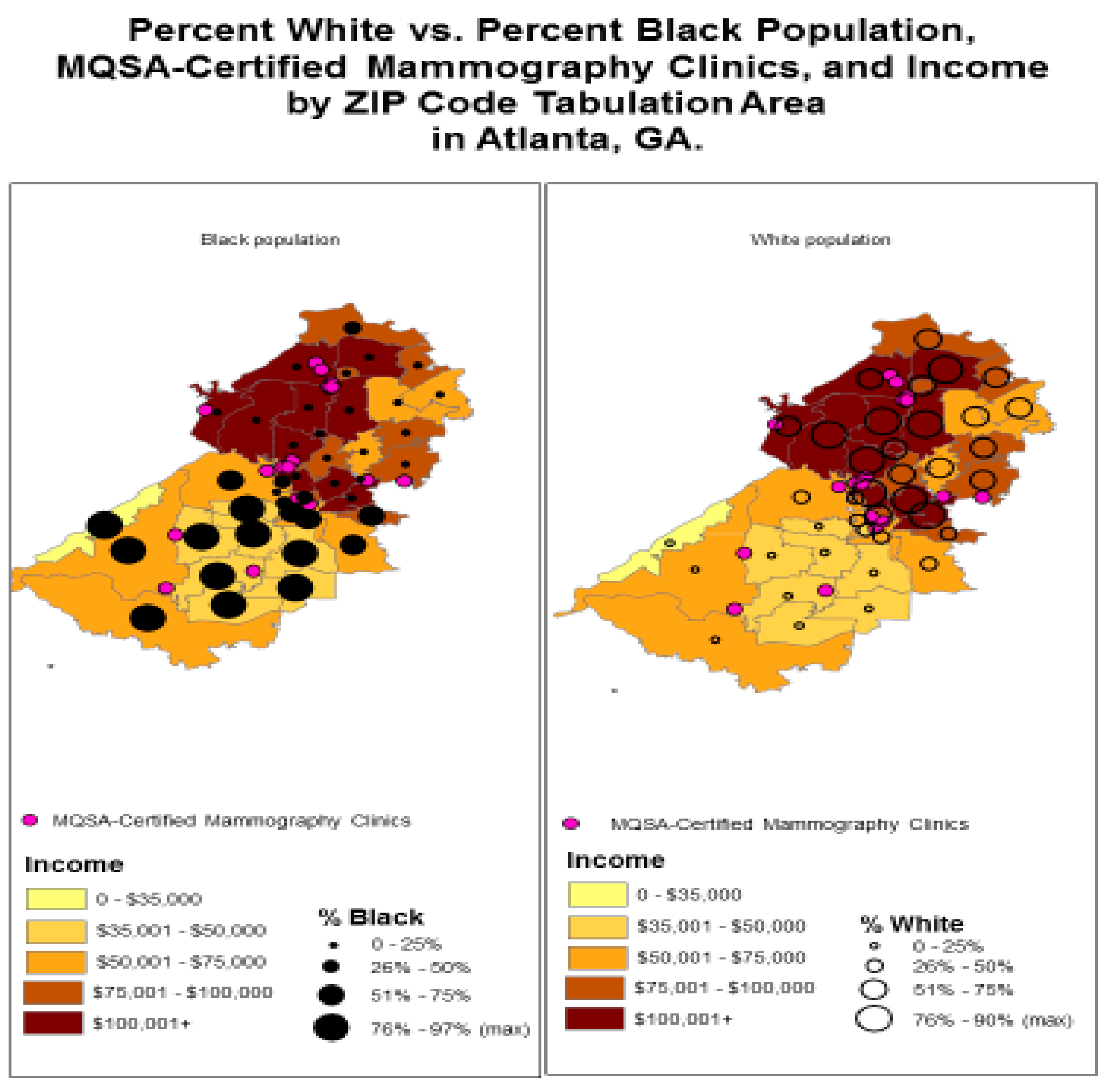 Ijerph 20 05455 g0a2