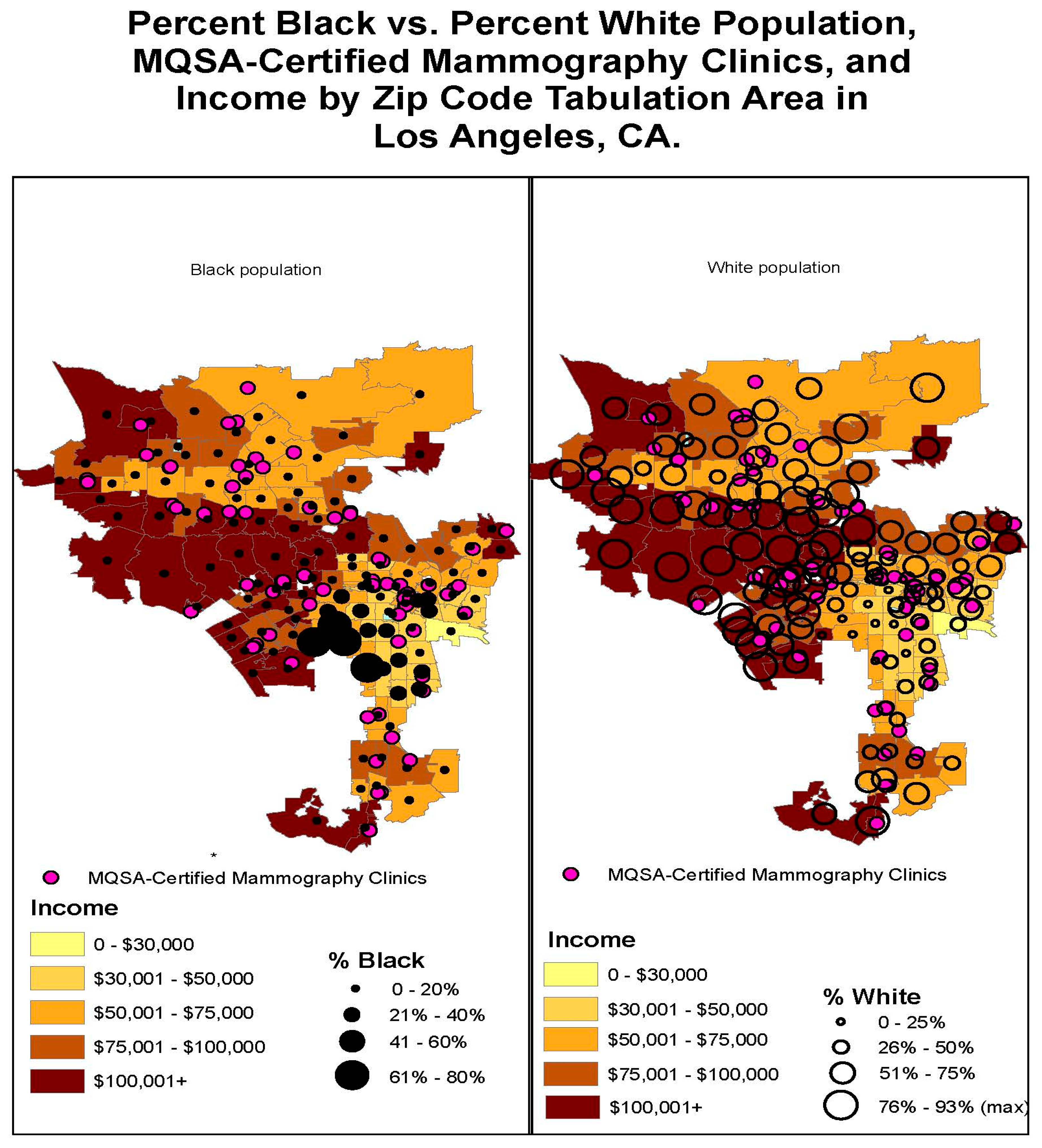 Ijerph 20 05455 g0a4