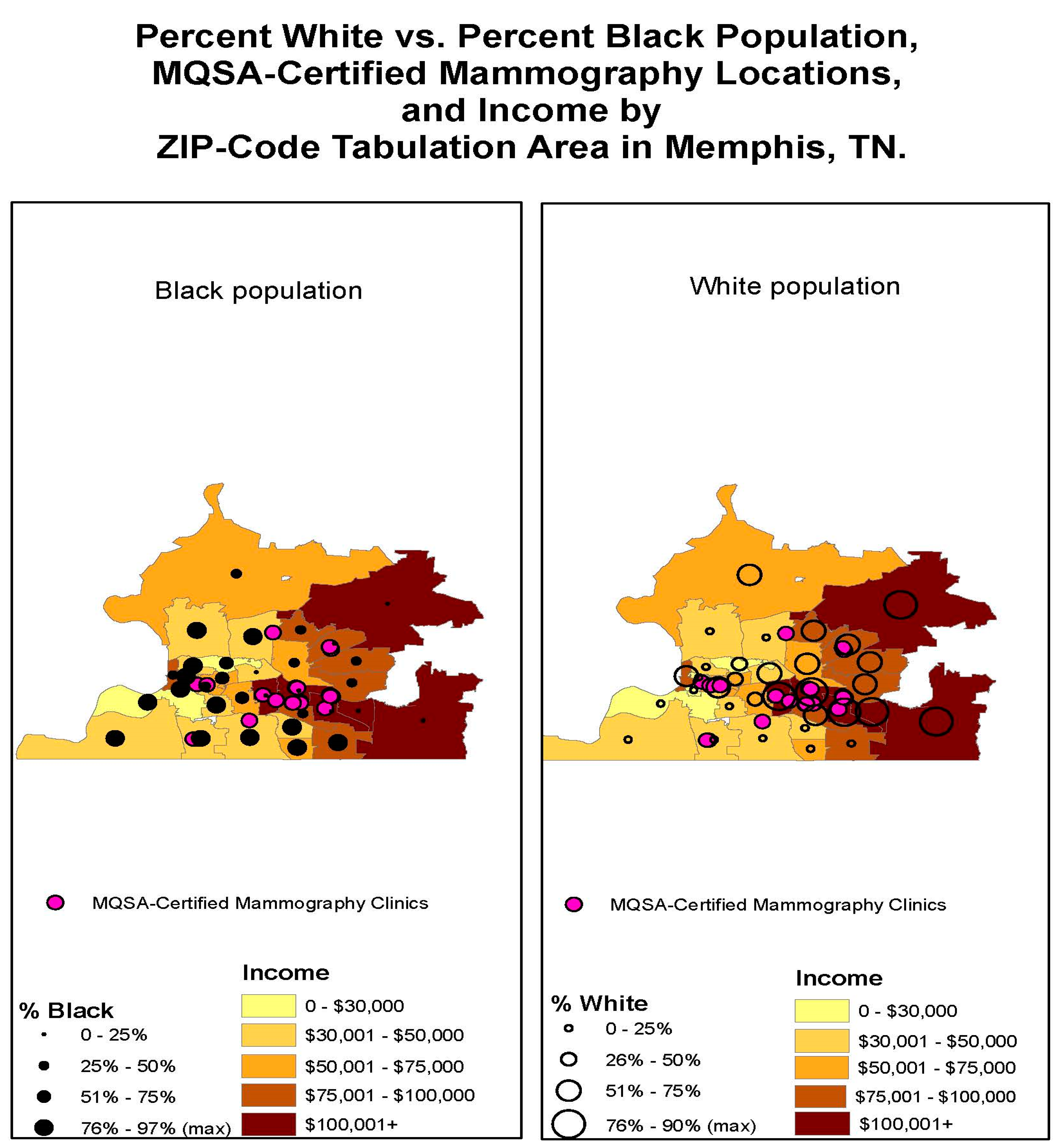 Ijerph 20 05455 g0a5