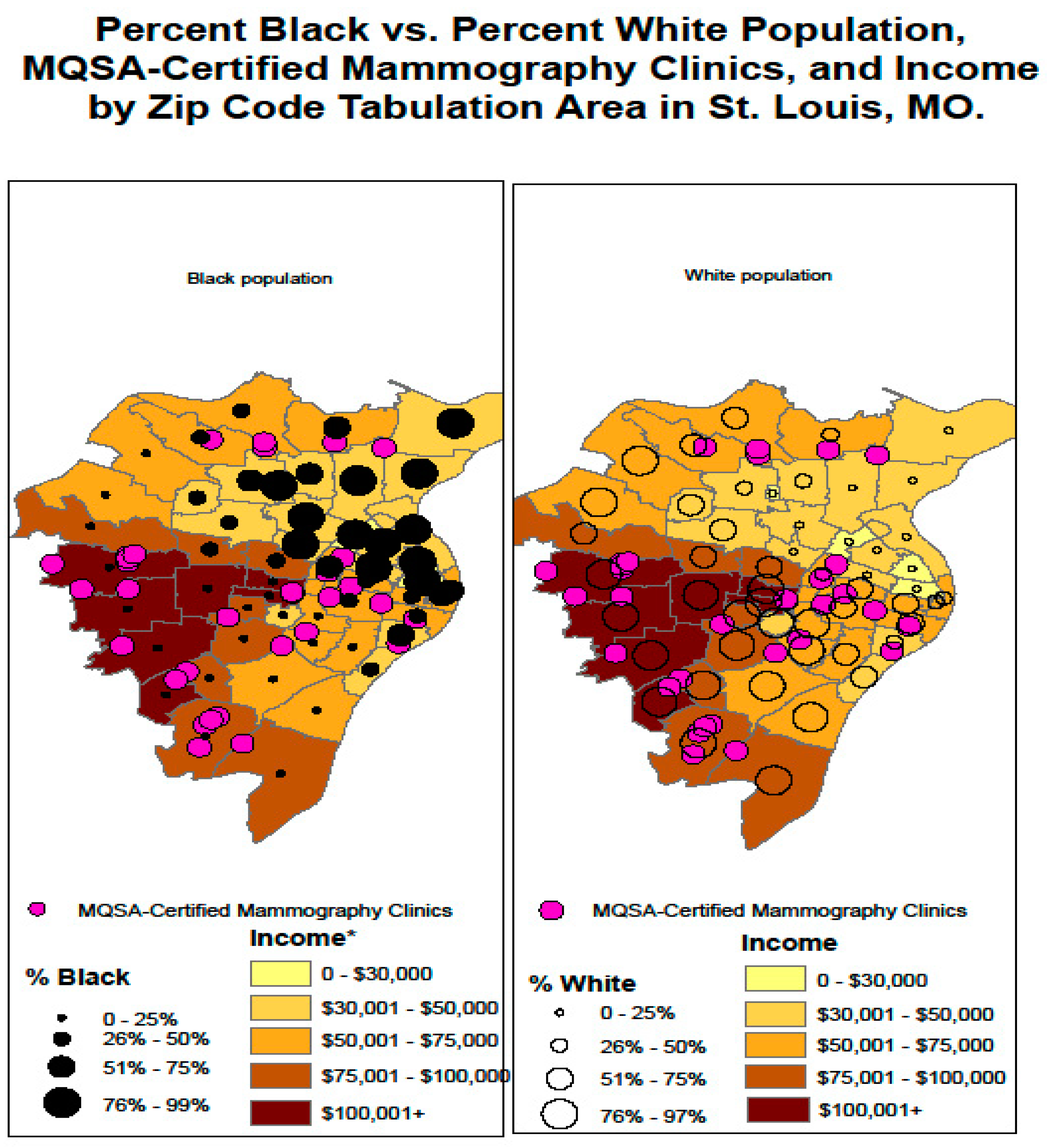 Ijerph 20 05455 g0a6